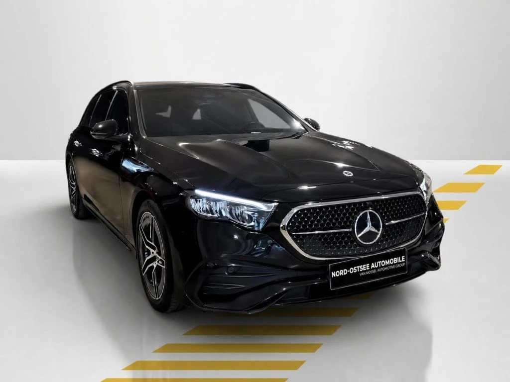 Mercedes-Benz-E-Klasse 220 d-image-17