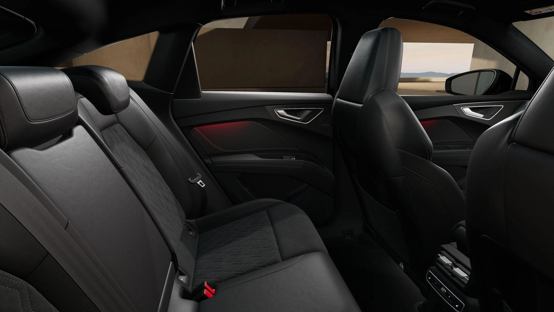 Audi-Q4 Sportback e-tron-image-8