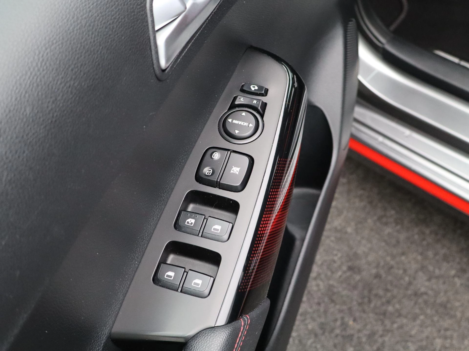 Kia-Picanto-image-24