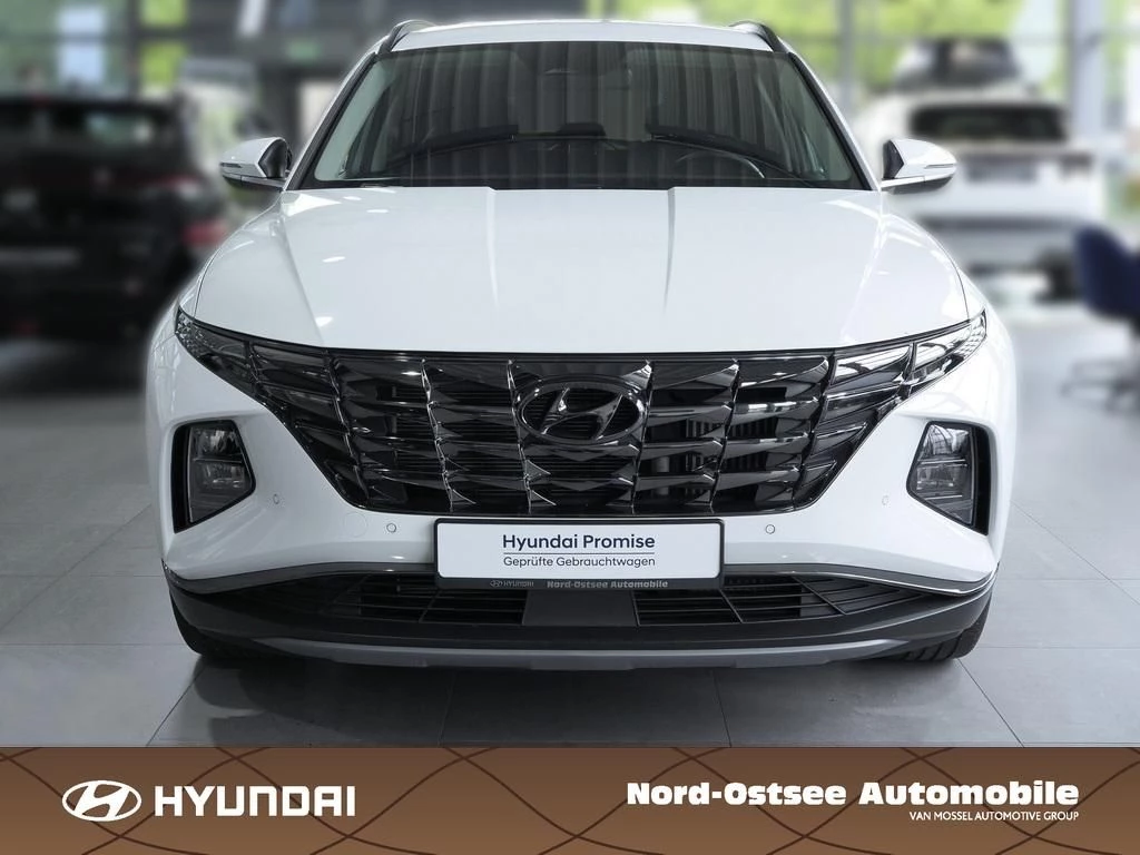 Hyundai-Tucson-image-1