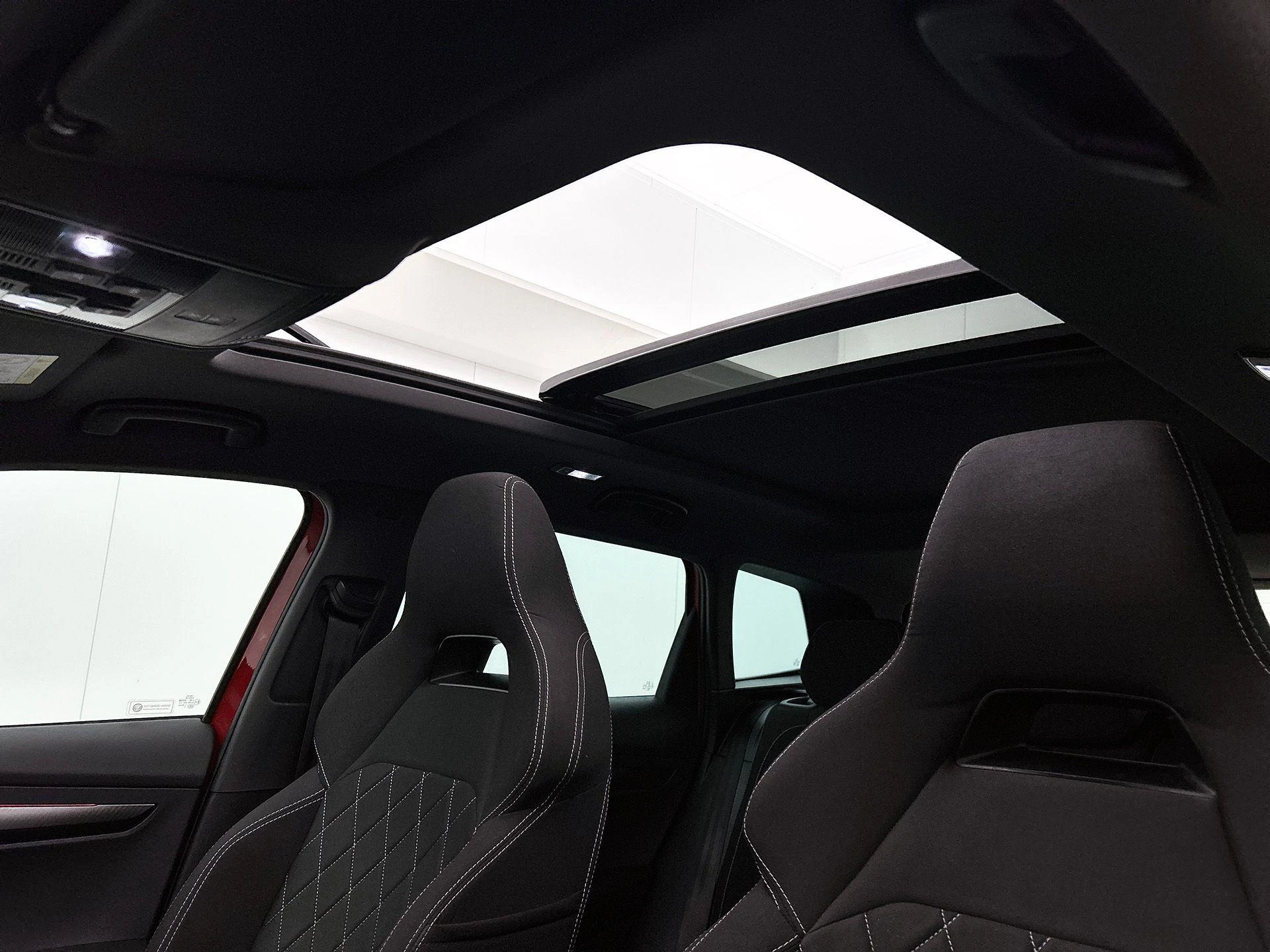 Škoda-Karoq-image-23