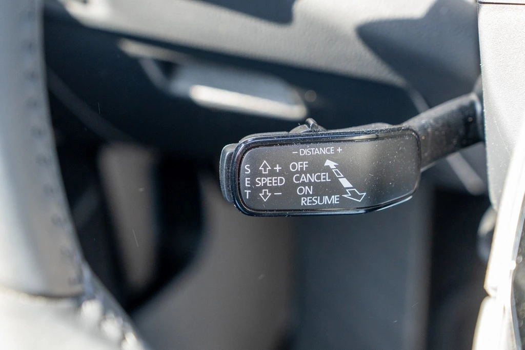 Škoda-Octavia-image-17