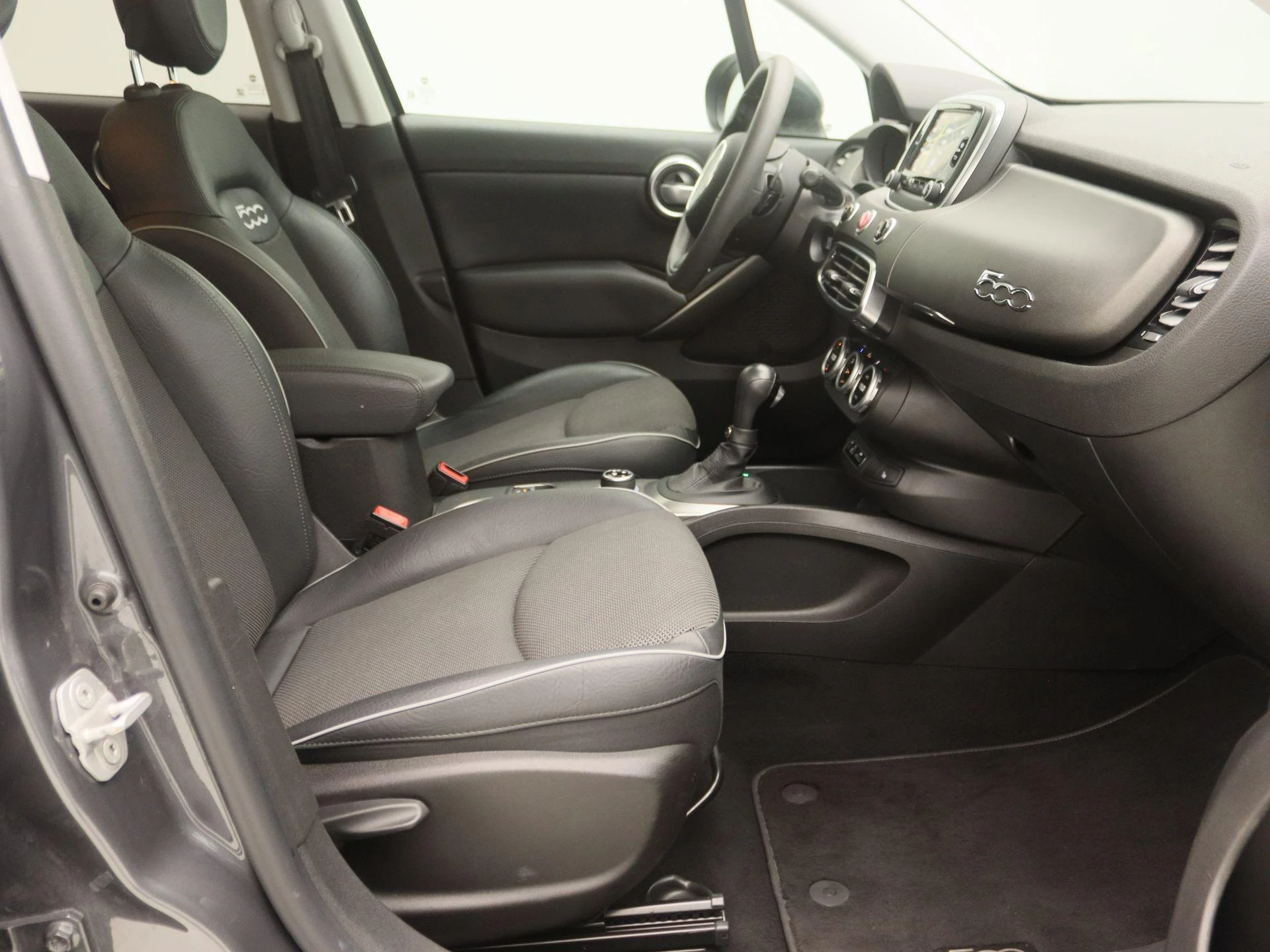 Fiat-500X-image-22