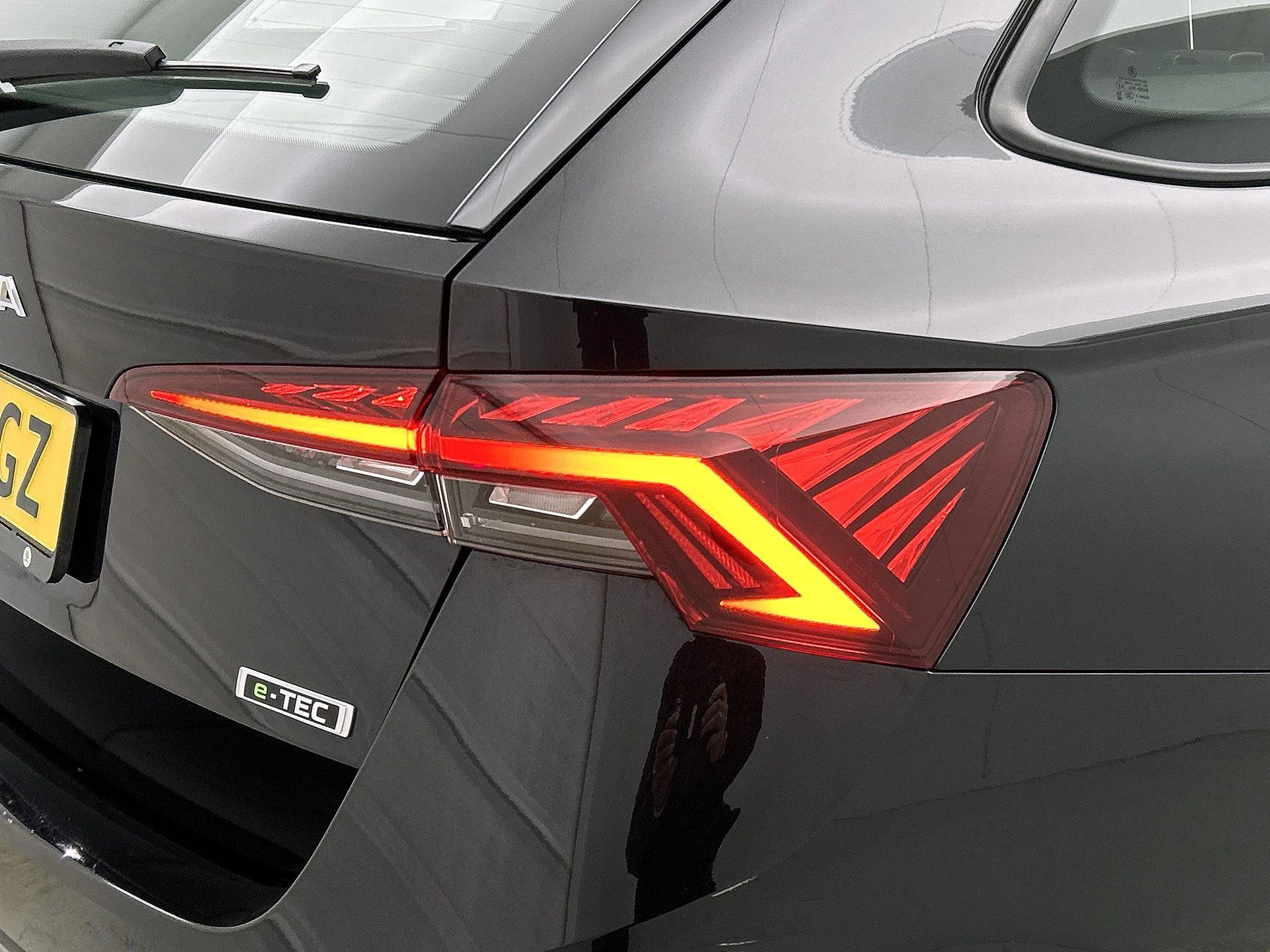 Škoda-Octavia-image-27