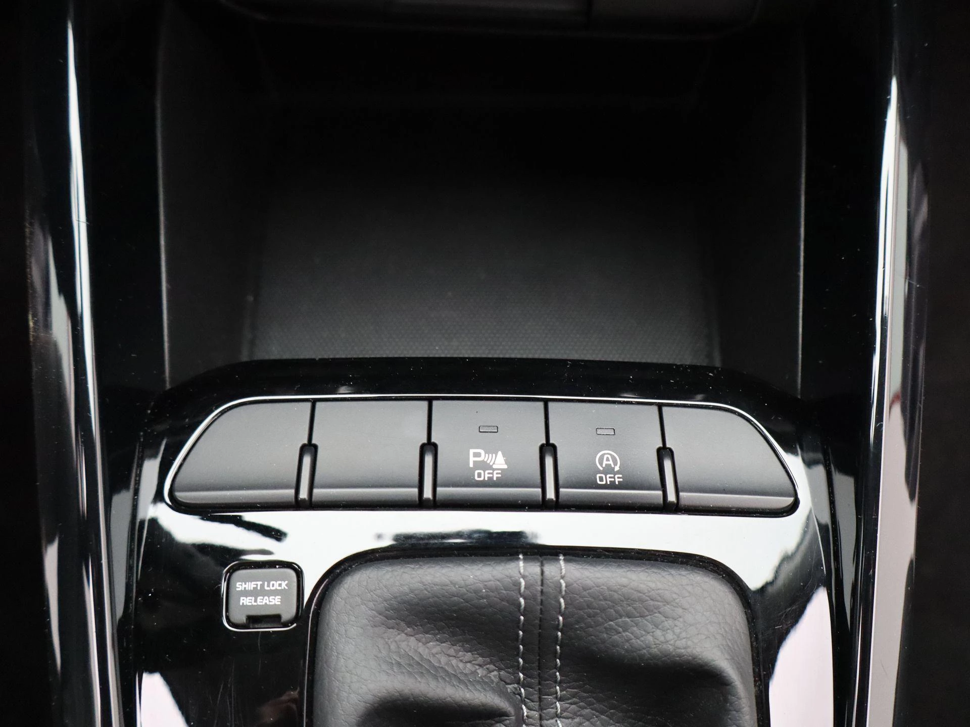 Kia-Rio-image-19