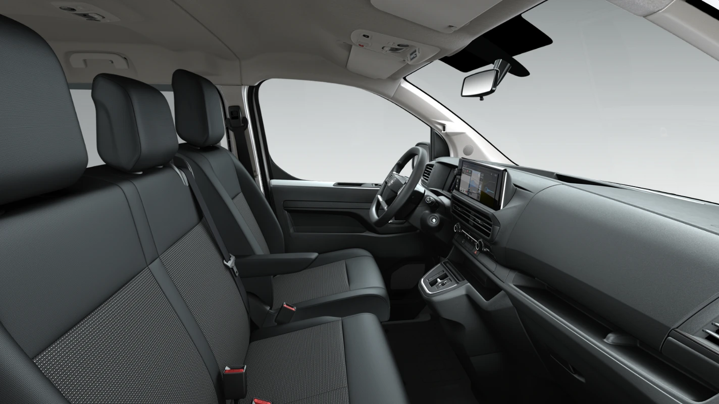 Opel-Vivaro-e-image-5