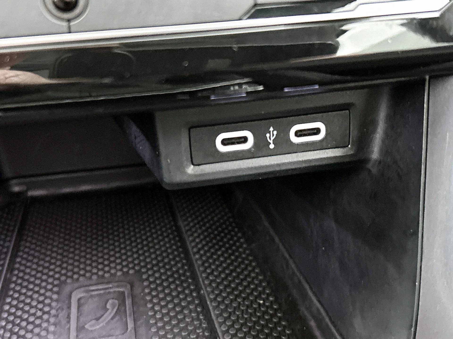 Volkswagen-T-Cross-image-35