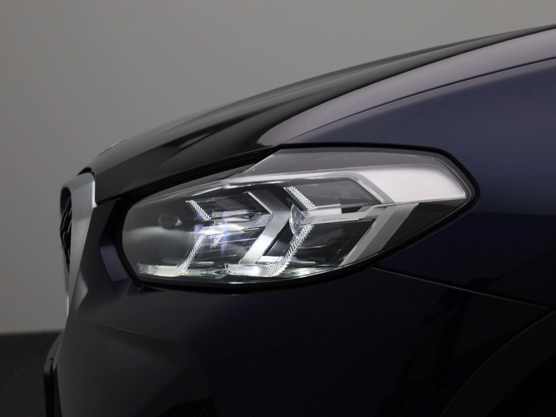 BMW-X4-image-15