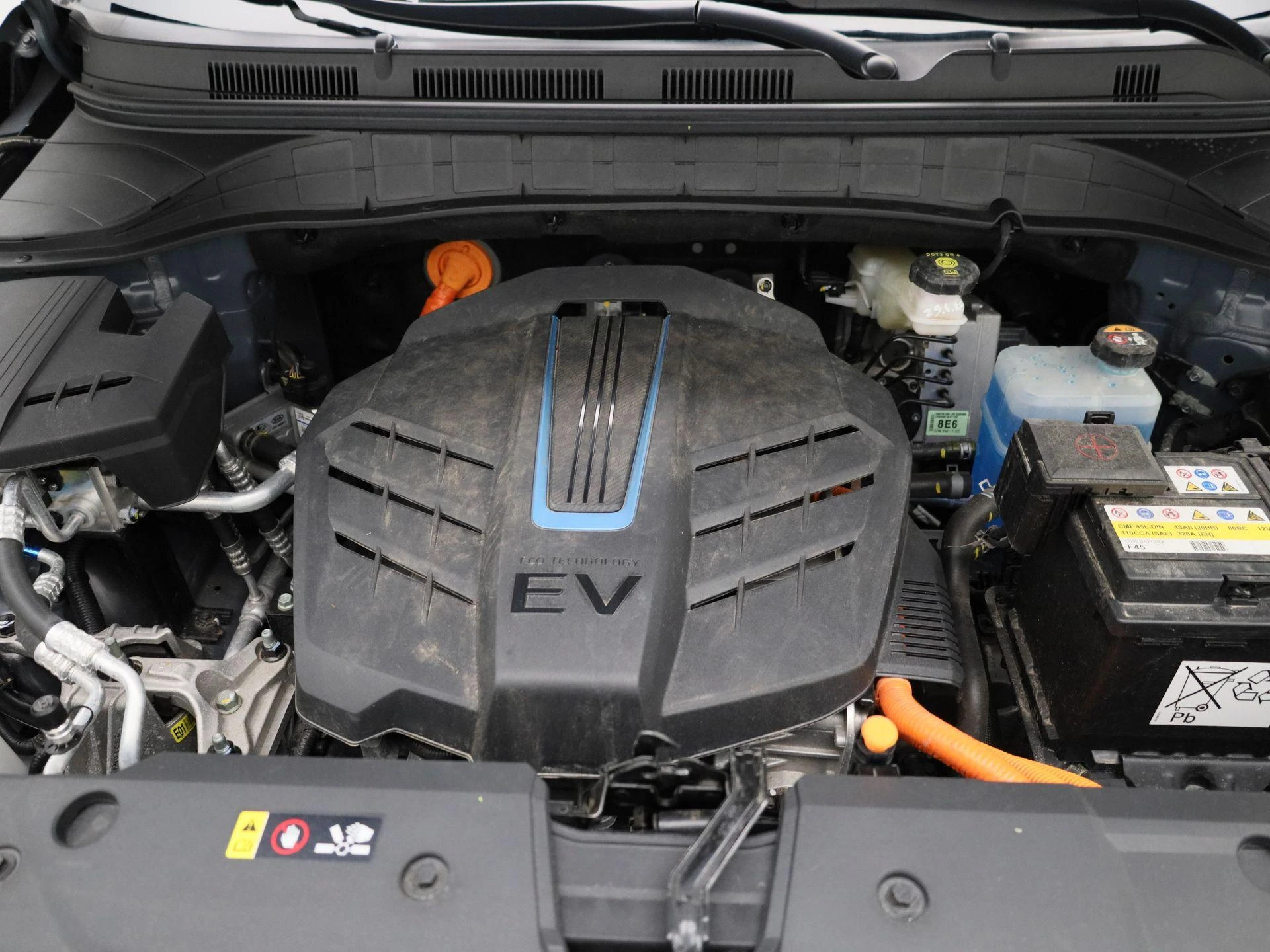 Hyundai-Kona-image-33