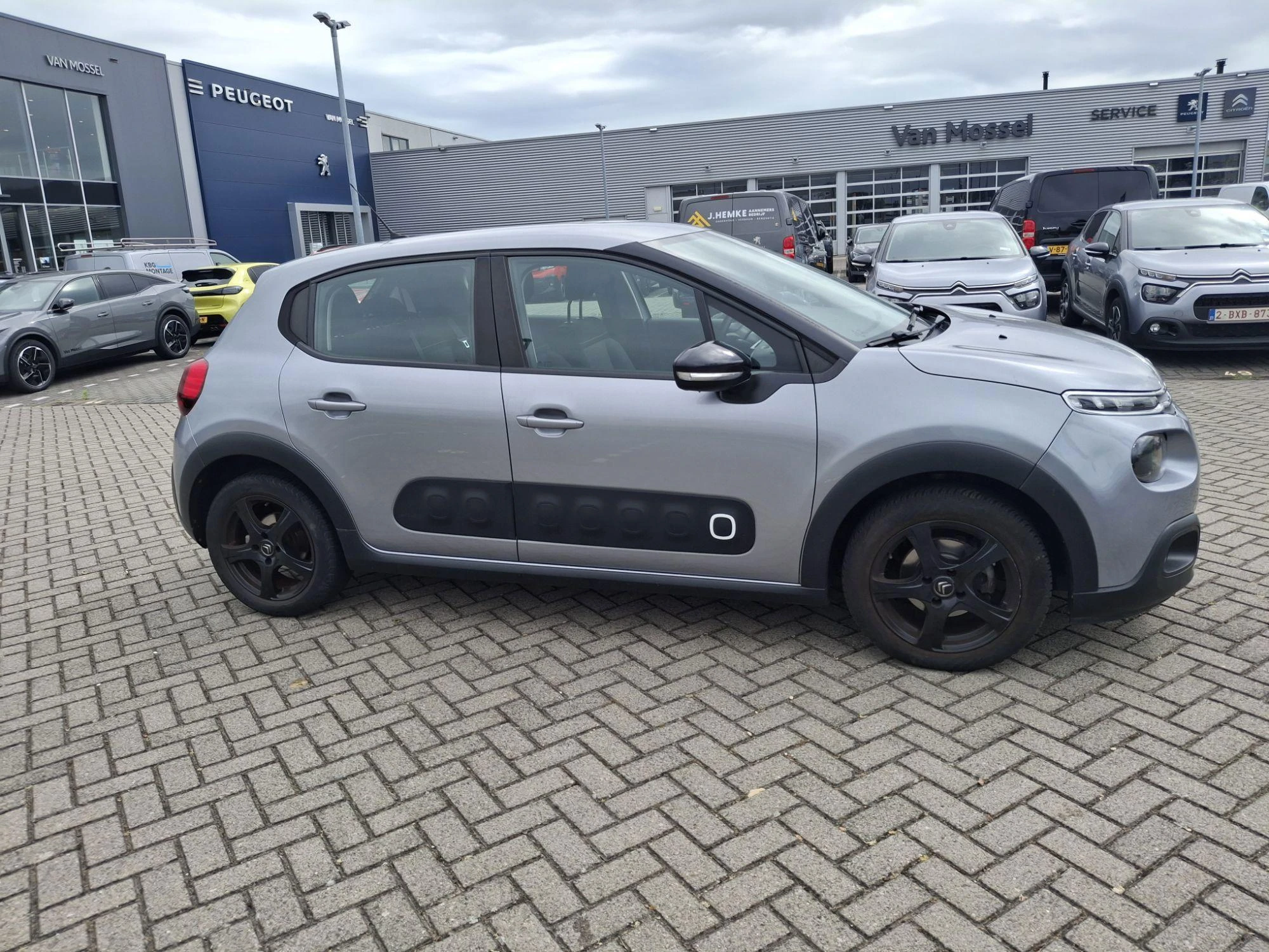 Citroën-C3-image-1