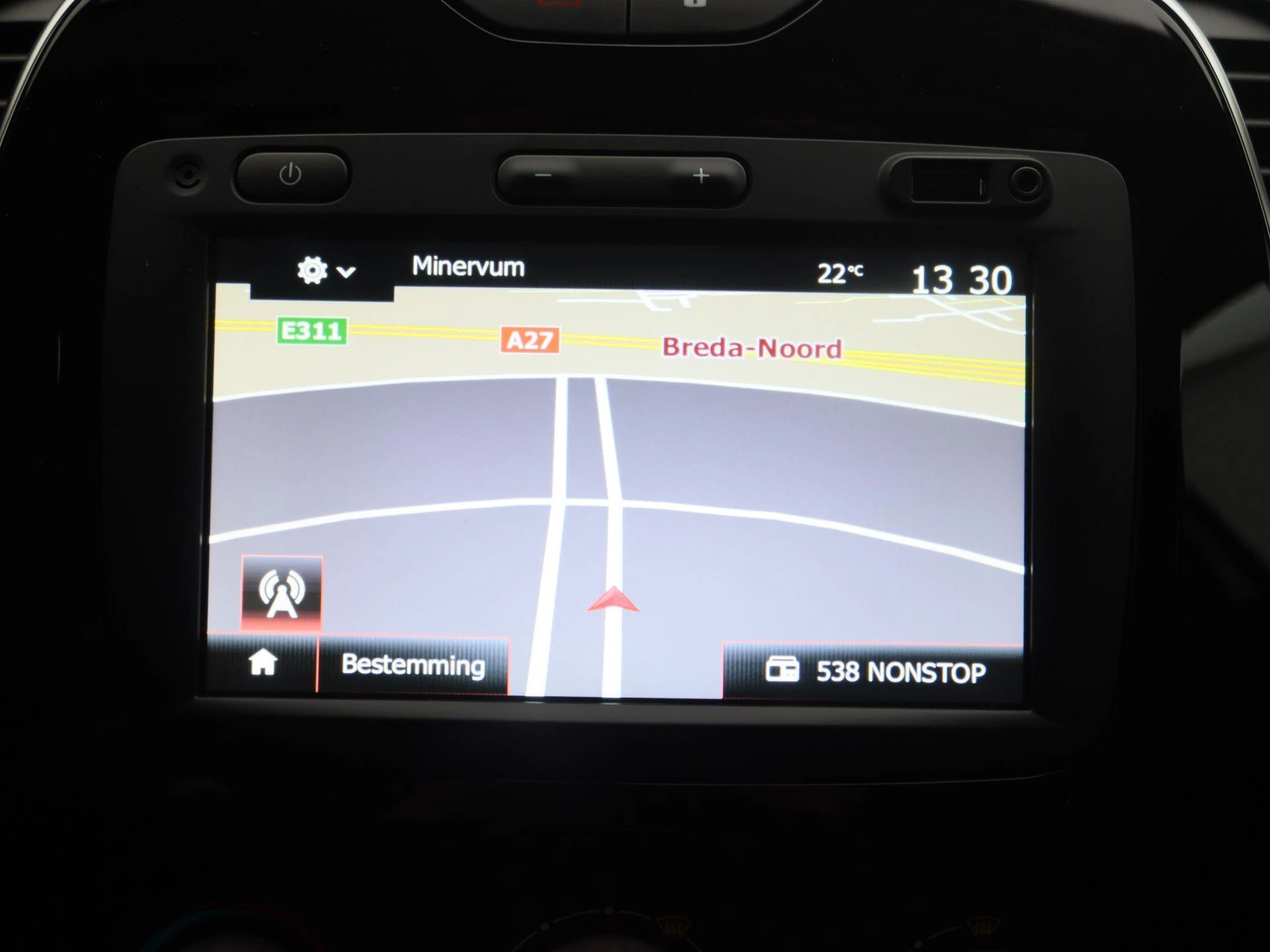 Renault-Captur-image-8