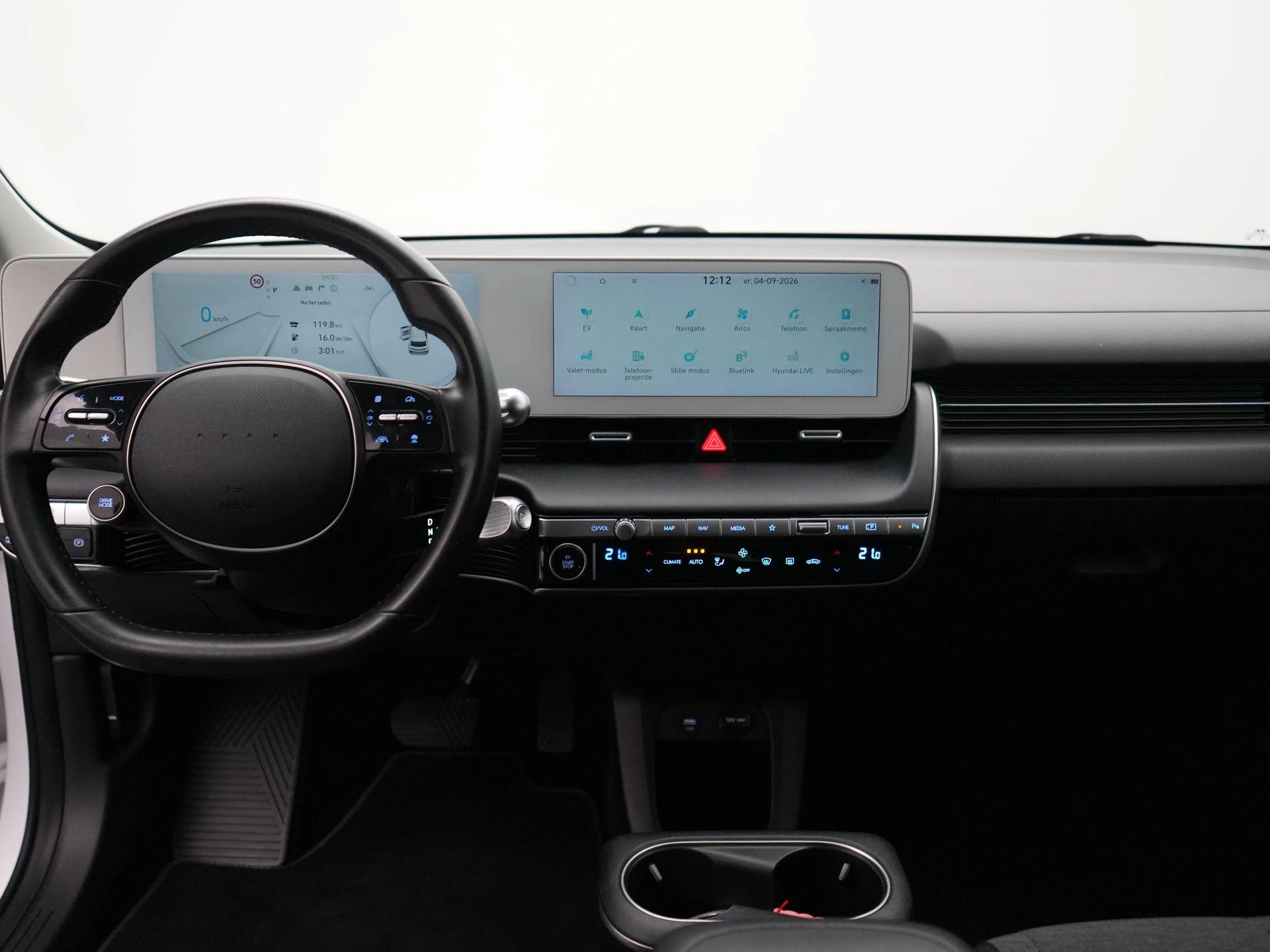 Hyundai-IONIQ 5-image-38