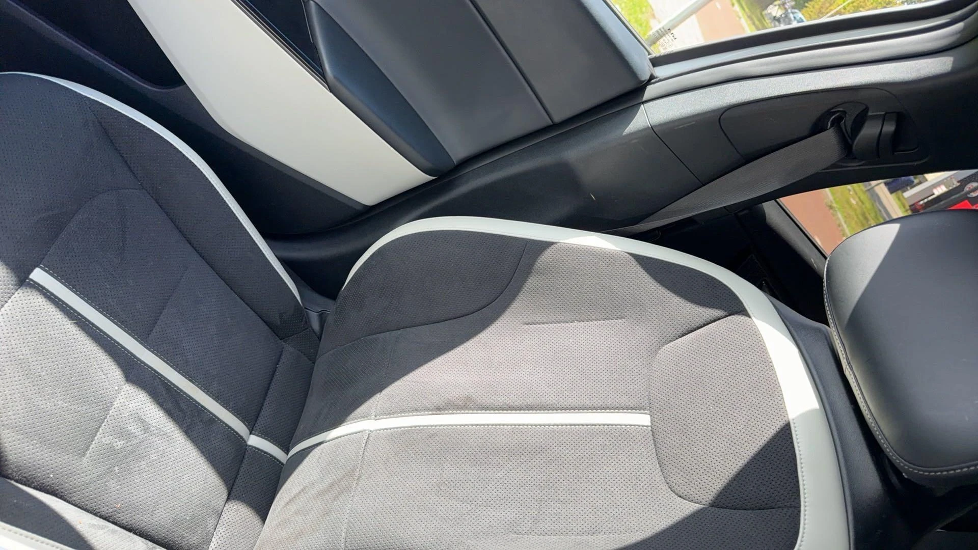 Kia-EV6-image-17