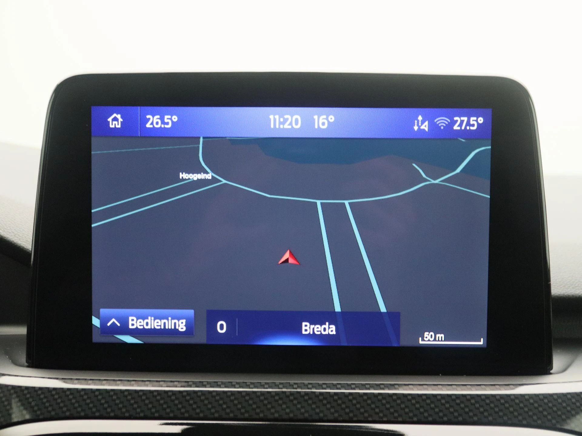 Ford-Kuga-image-9
