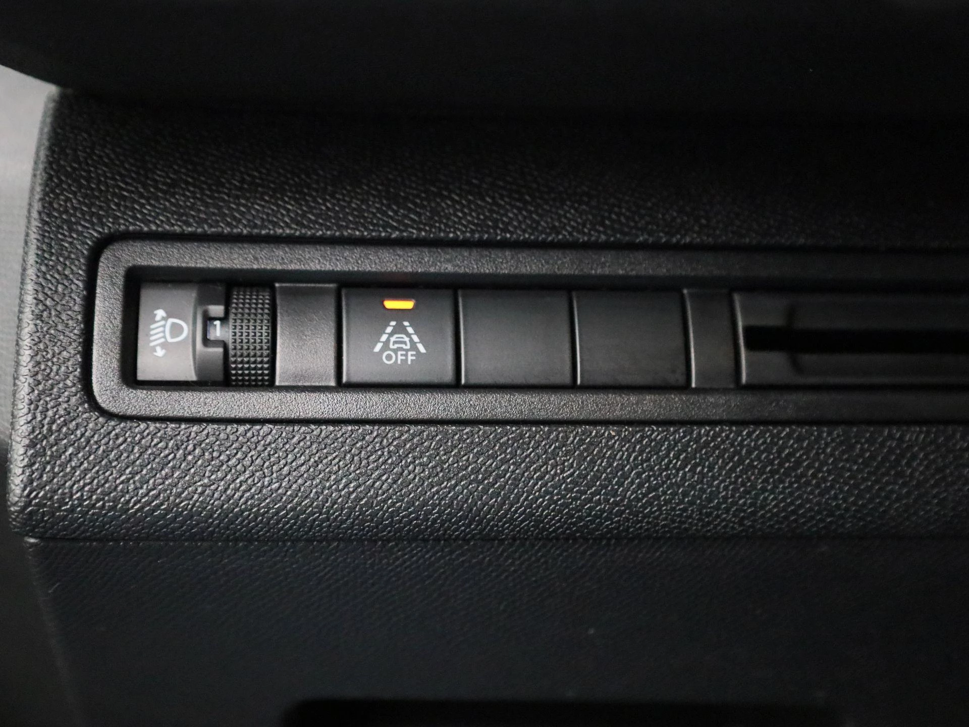 Peugeot-3008-image-26