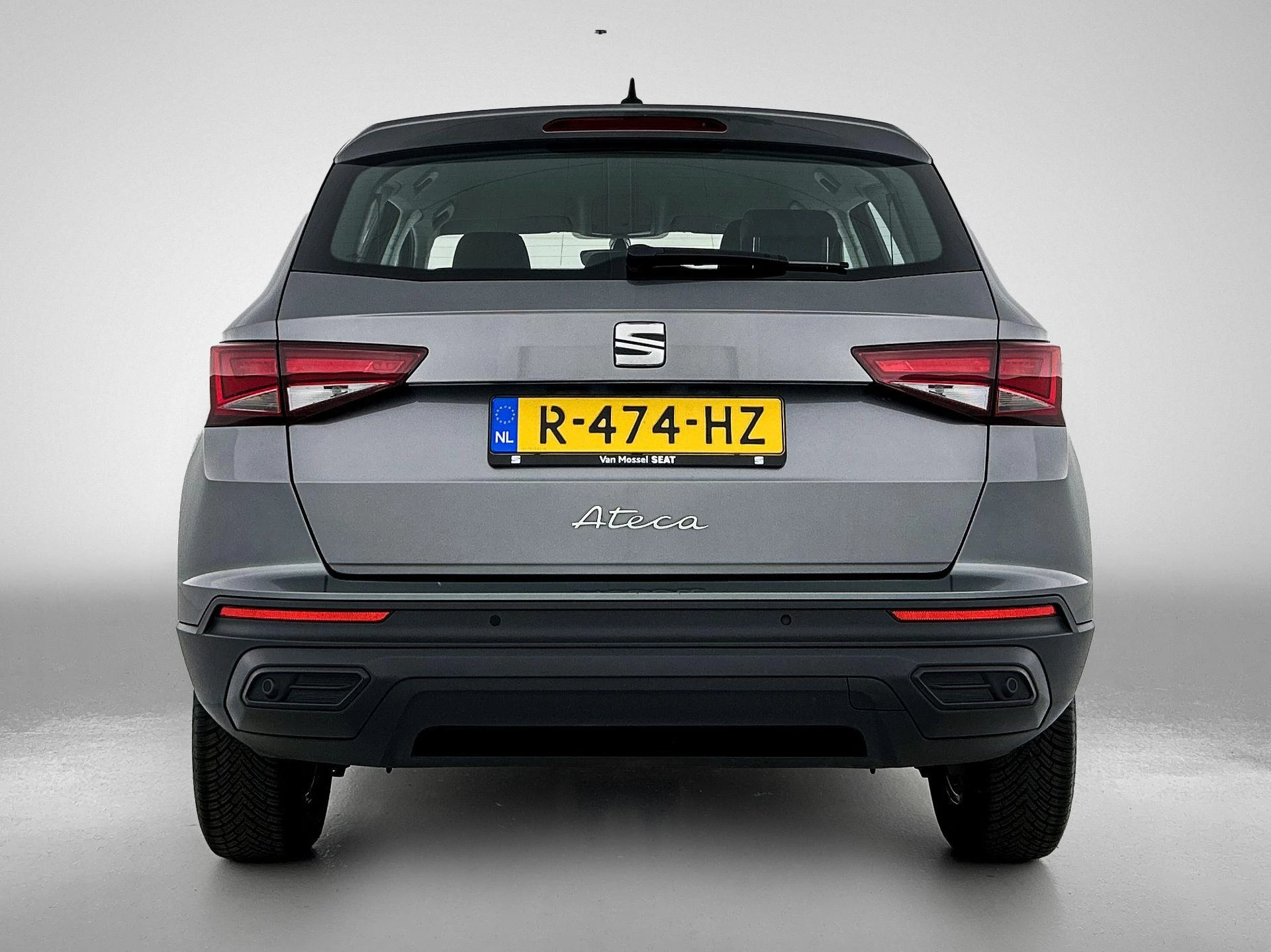 SEAT-Ateca-image-2