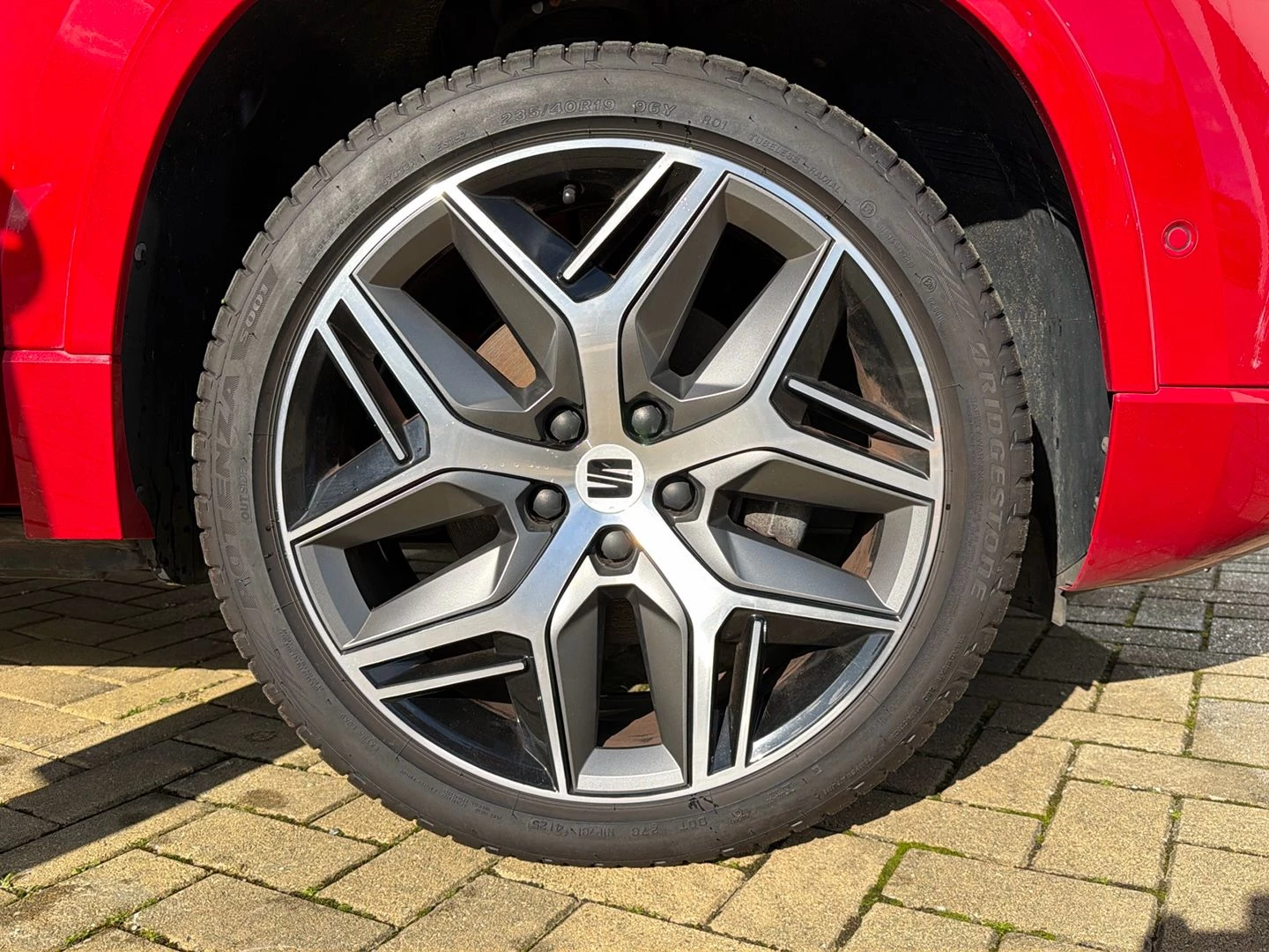 SEAT-Ateca-image-7