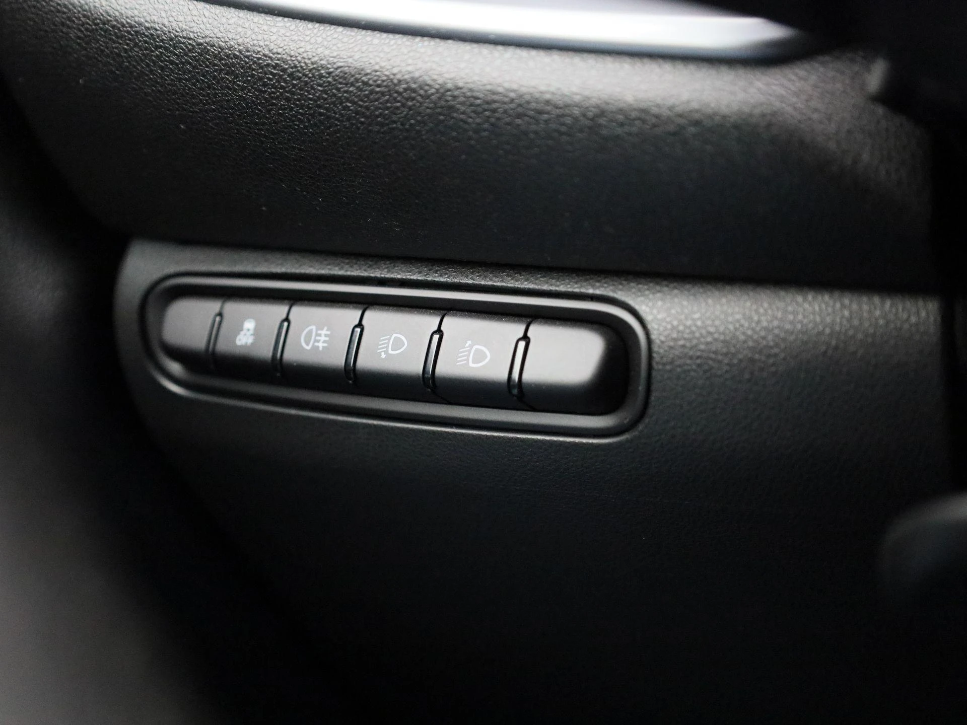 Fiat-500-image-20
