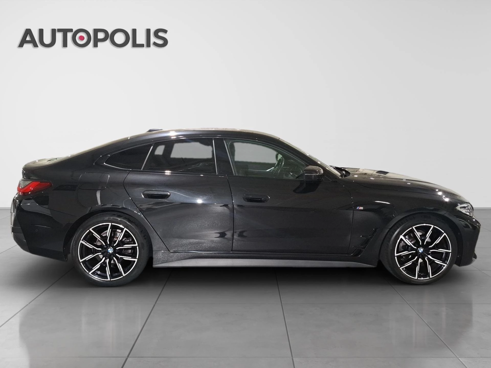 BMW-Série 4-image-15