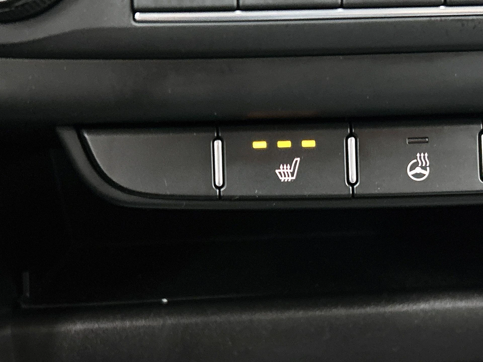 Kia-XCeed-image-7