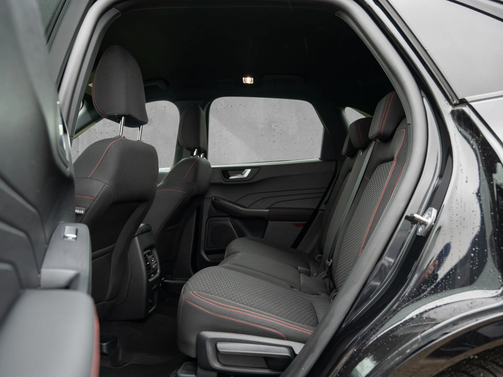 Ford-Kuga-image-7