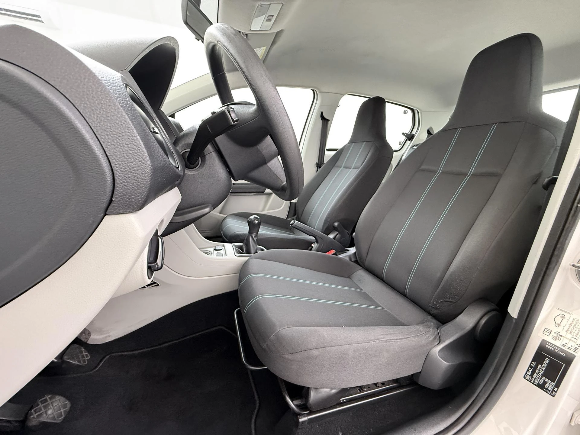 SEAT-Mii-image-13