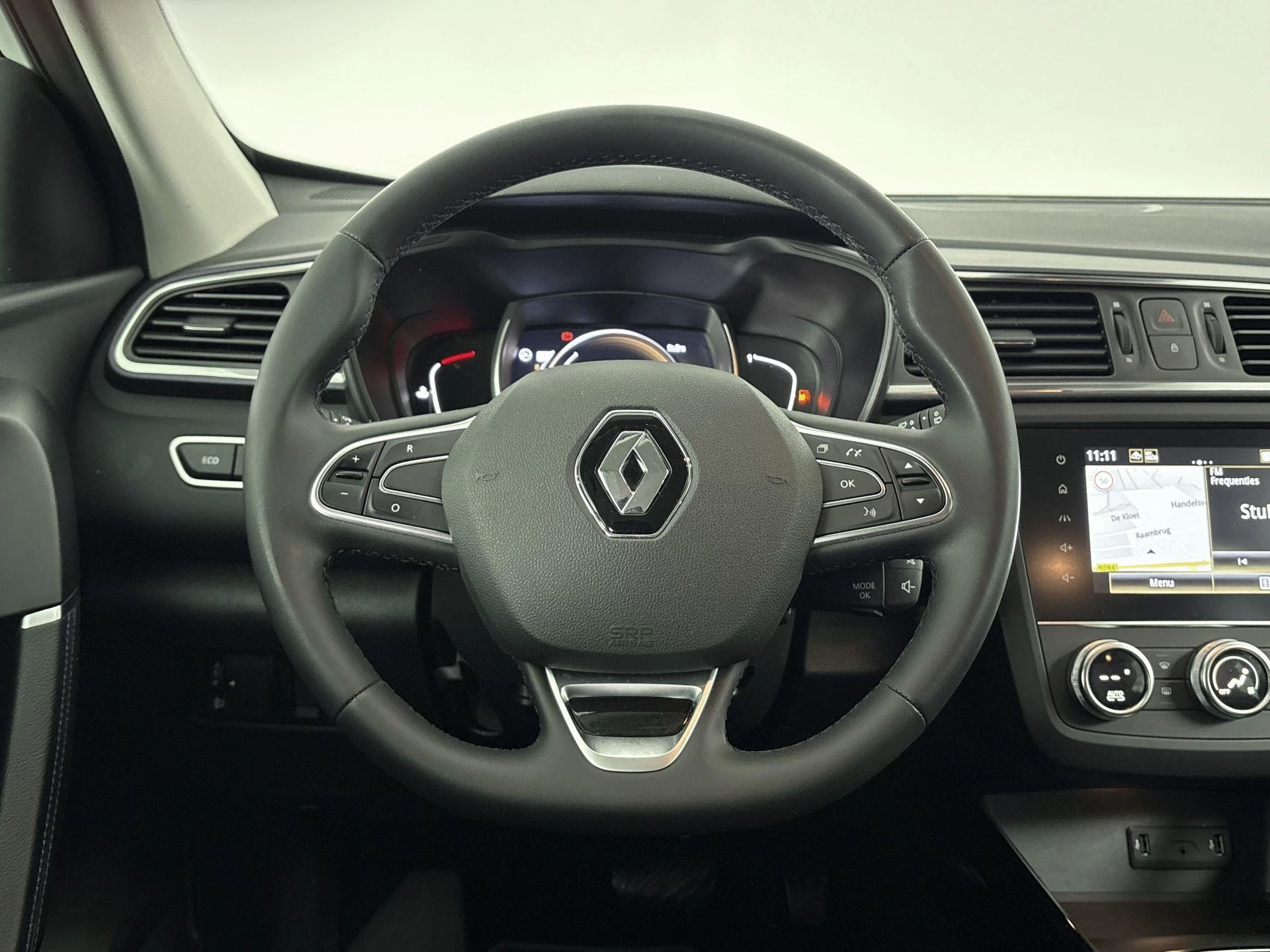 Renault-Kadjar-image-13