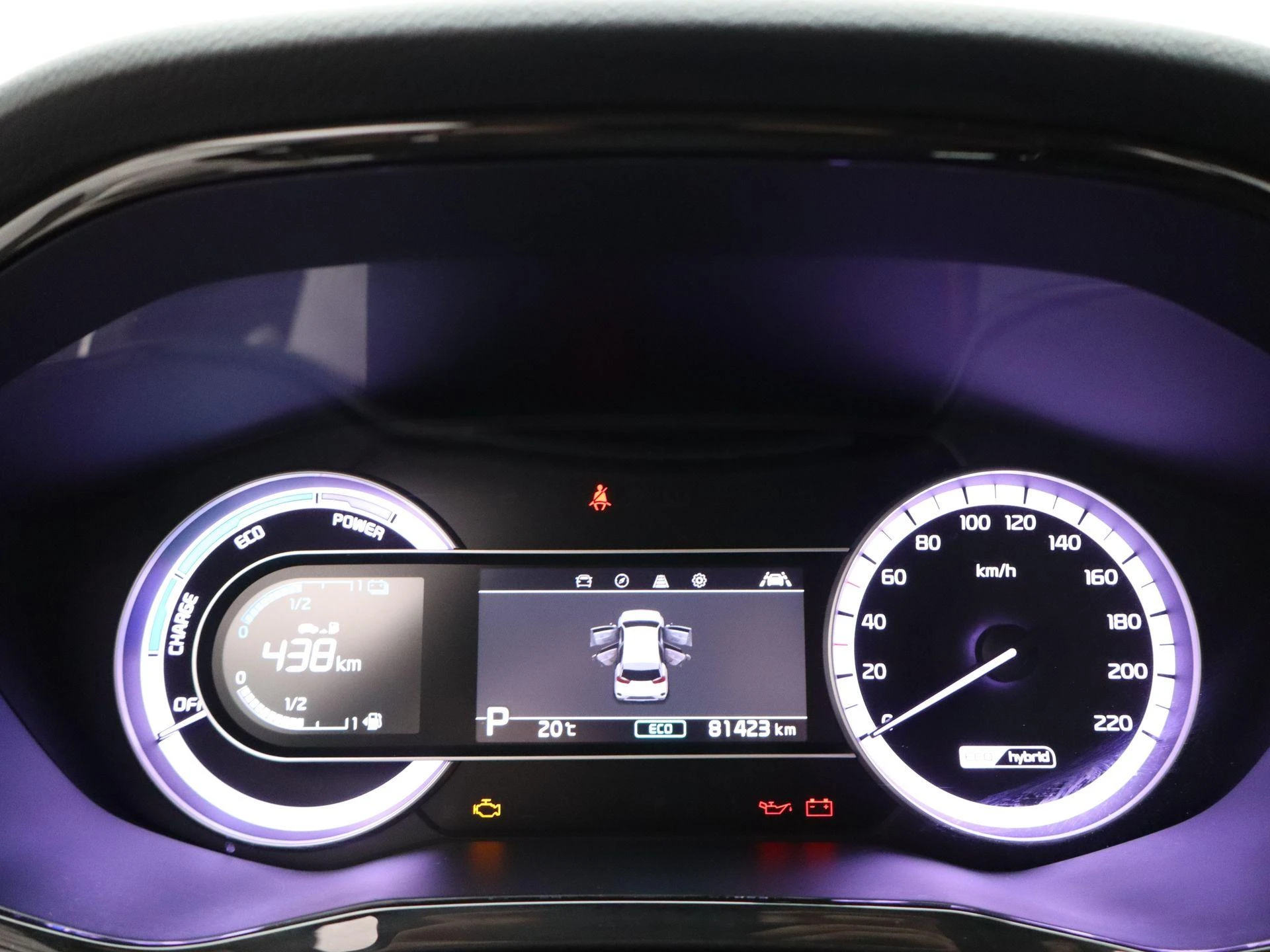 Kia-Niro-image-7