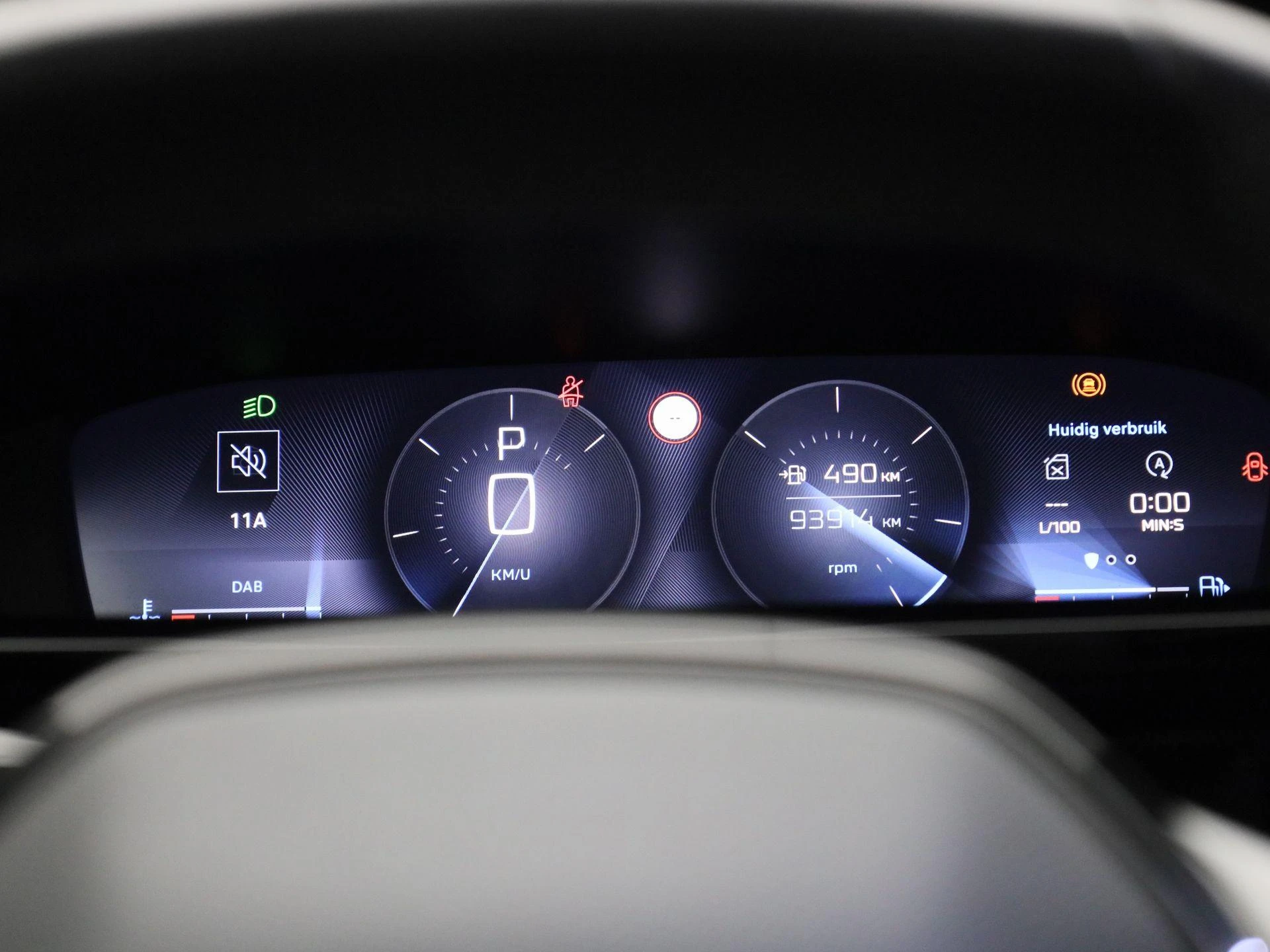 Peugeot-308-image-7