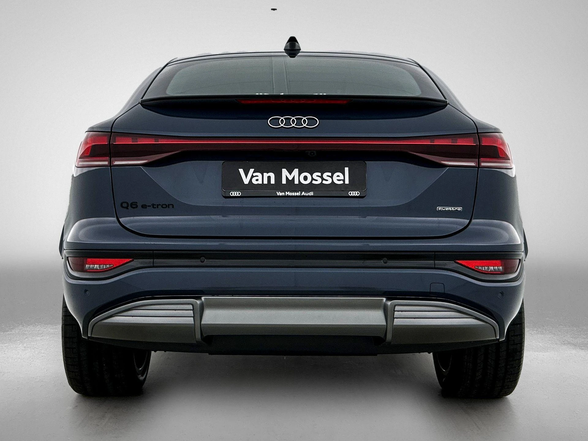 Audi-Q6 e-tron-image-2
