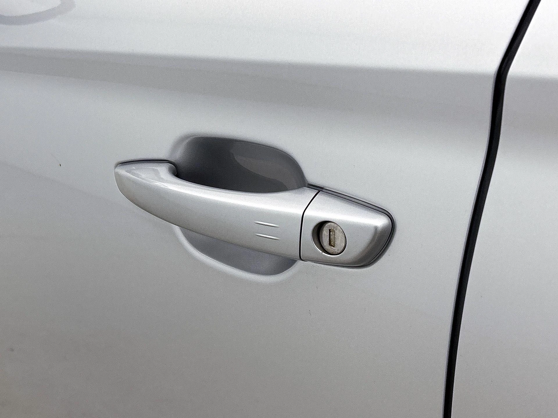 Opel-Corsa-image-27