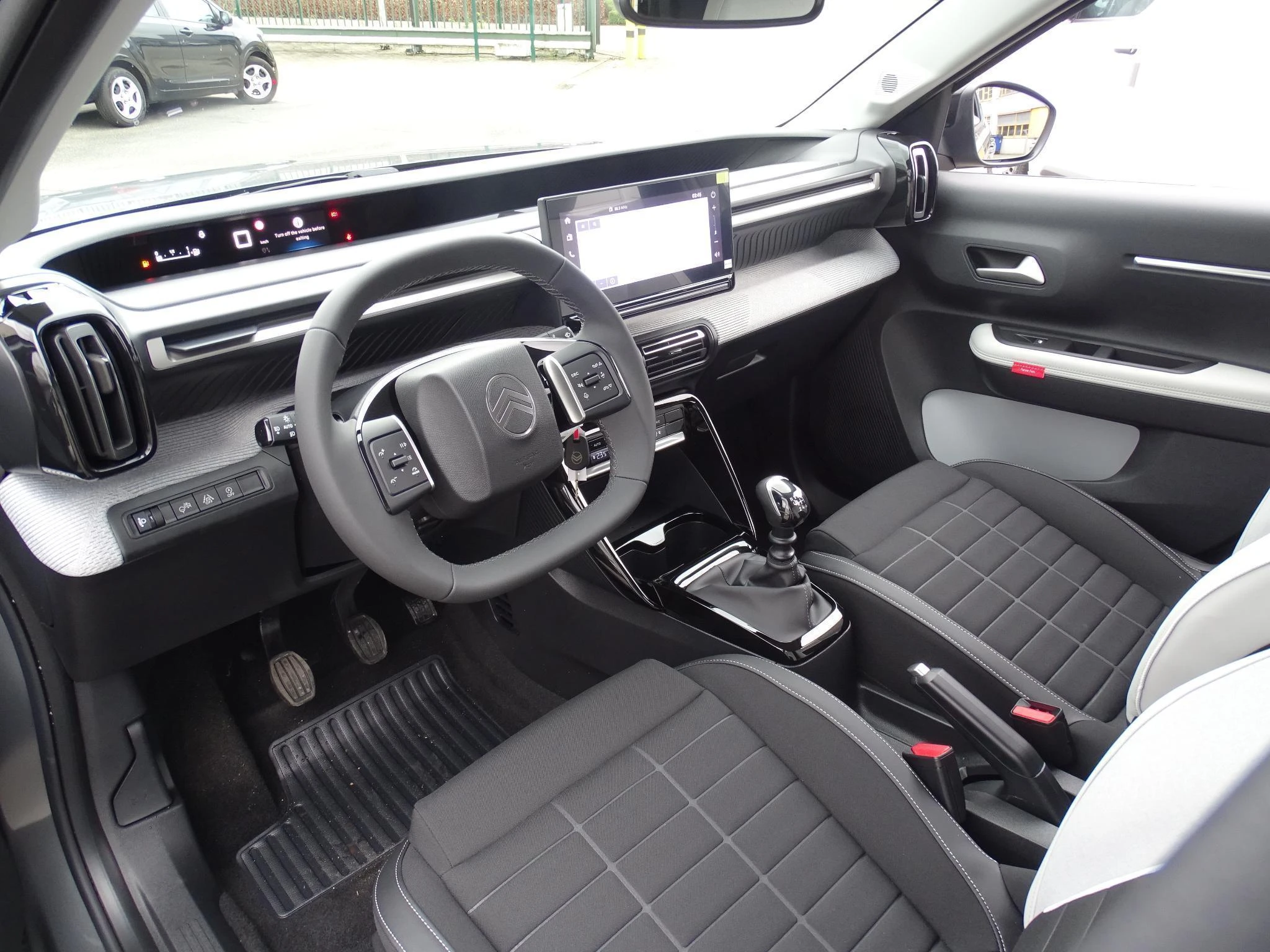 Citroën-C3-image-11