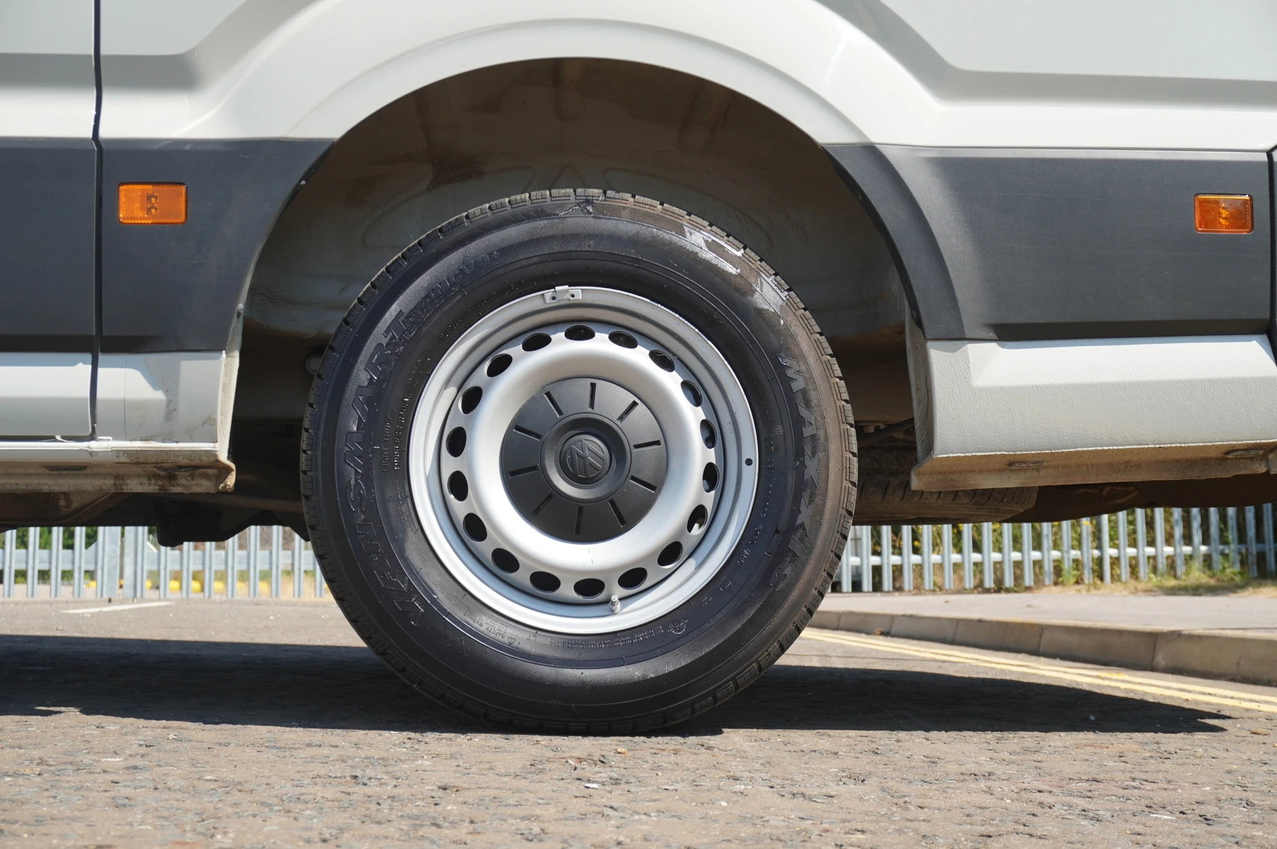 Volkswagen-Crafter-image-30