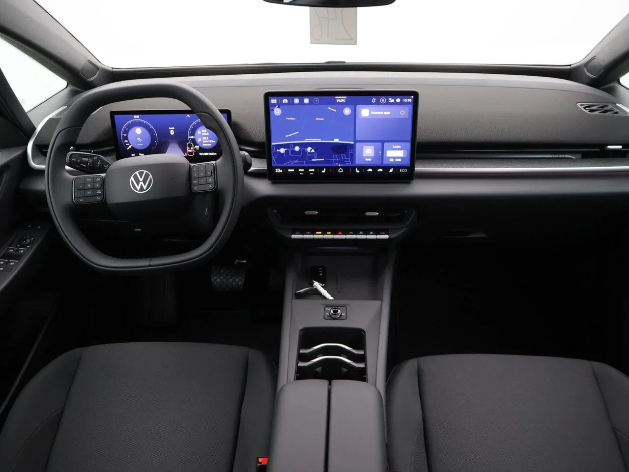 Volkswagen-ID.3 Neo-image-10
