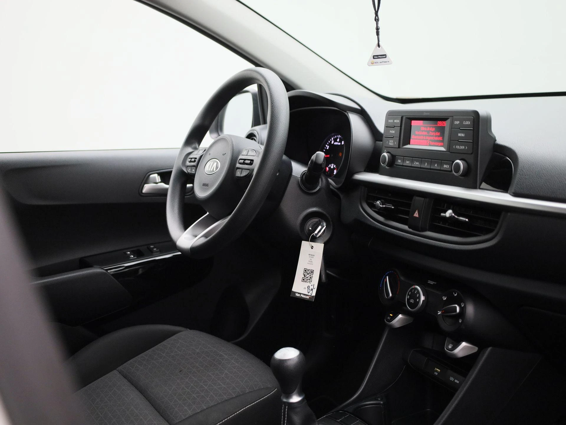 Kia-Picanto-image-25