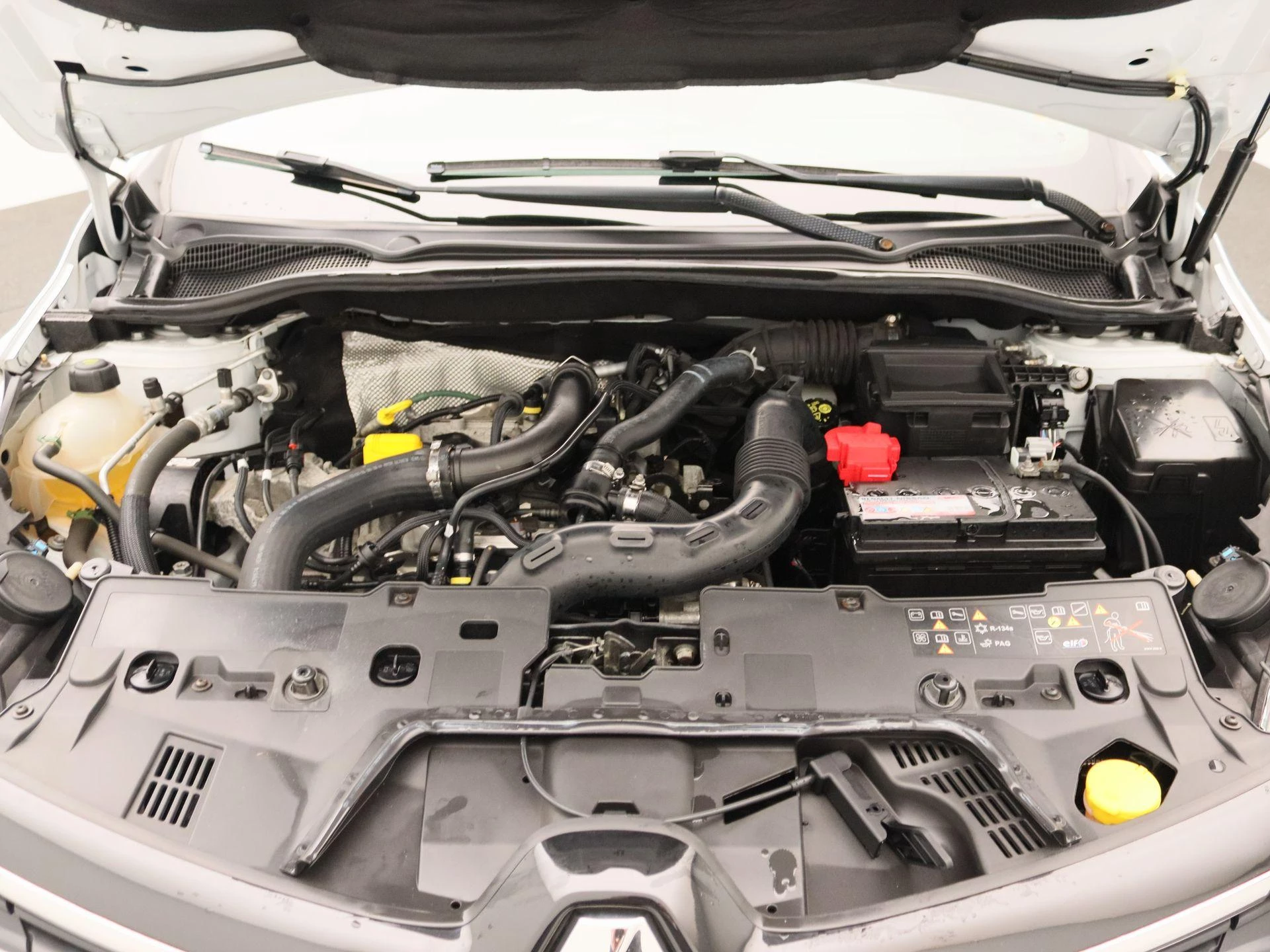 Renault-Clio-image-25