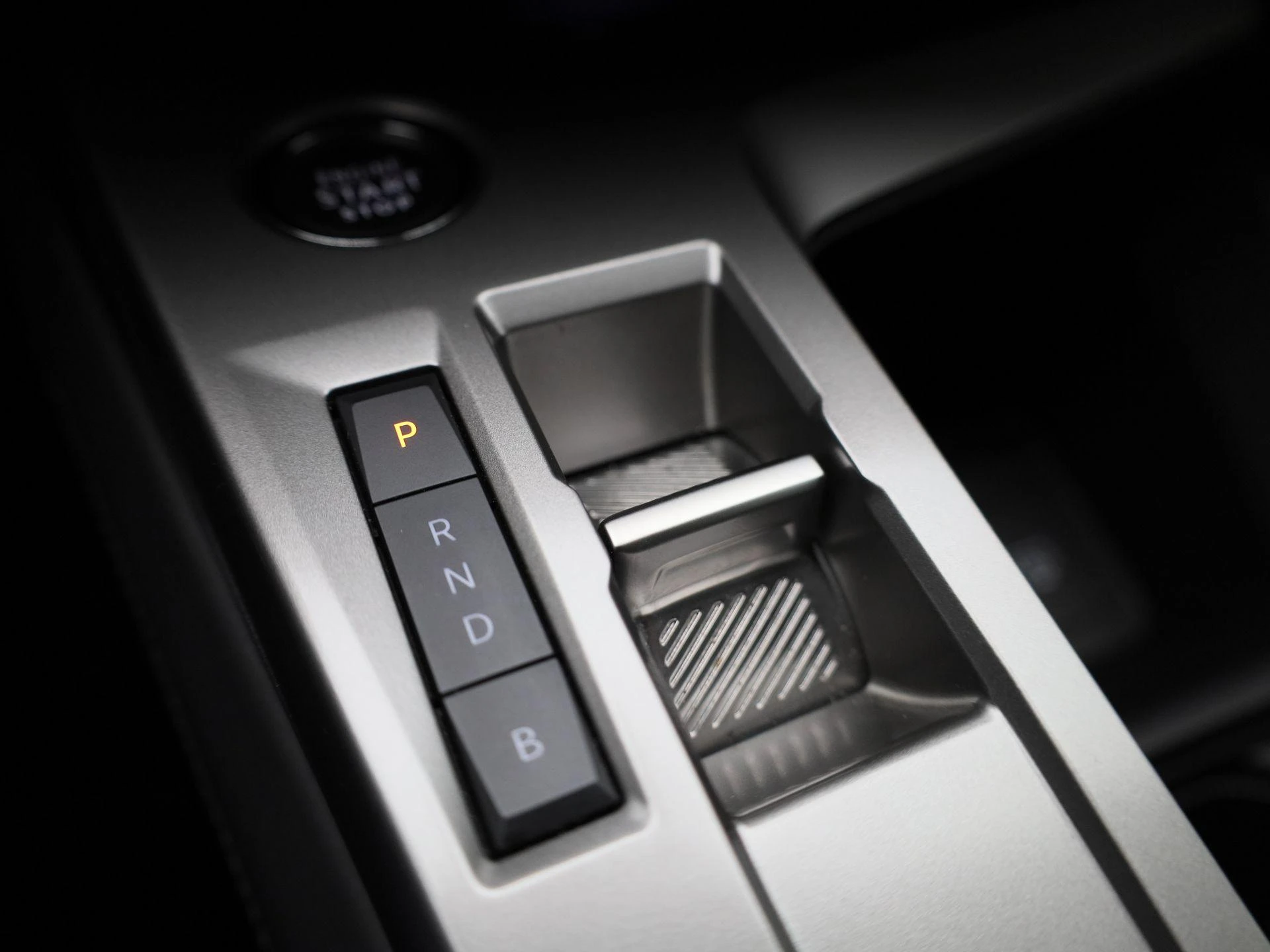 Peugeot-308-image-22