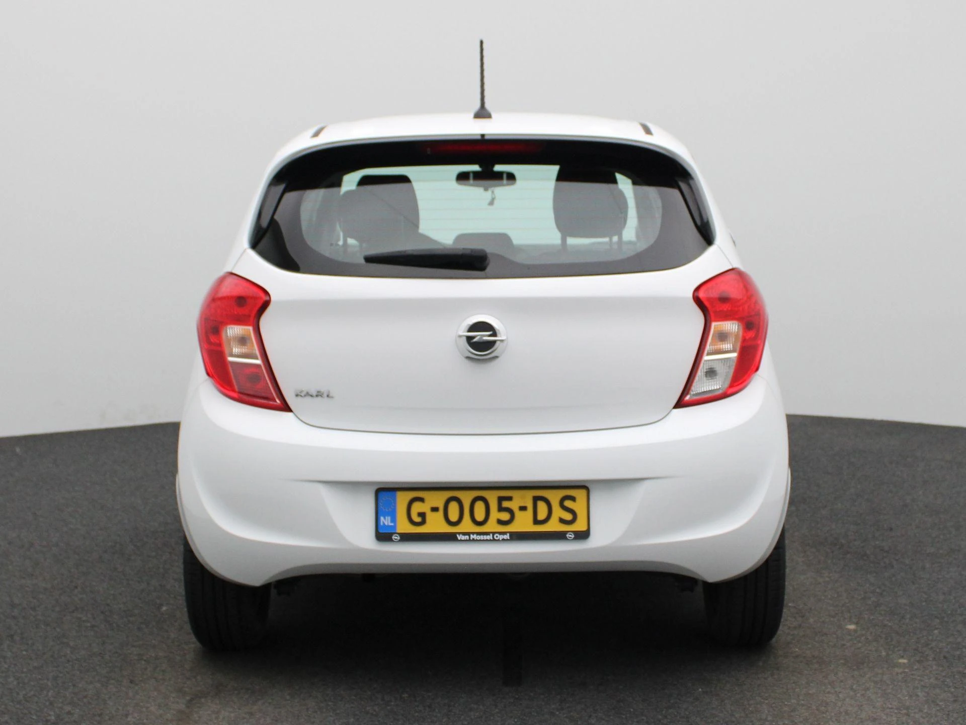 Opel-KARL-image-4