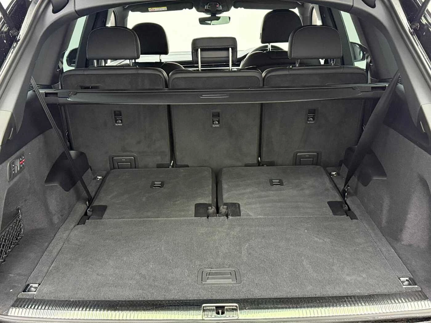 Audi-Q7-image-8