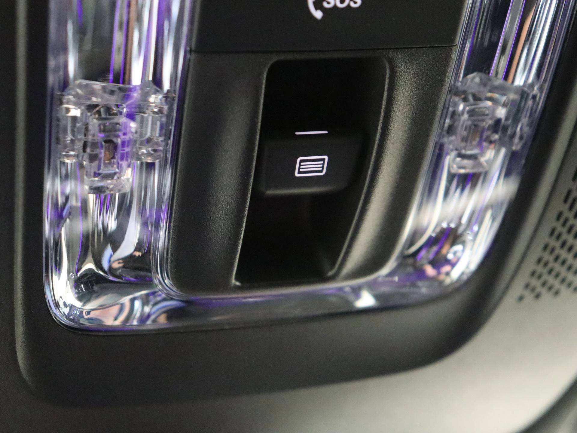 Mercedes-Benz GLB 200 Business Solution AMG