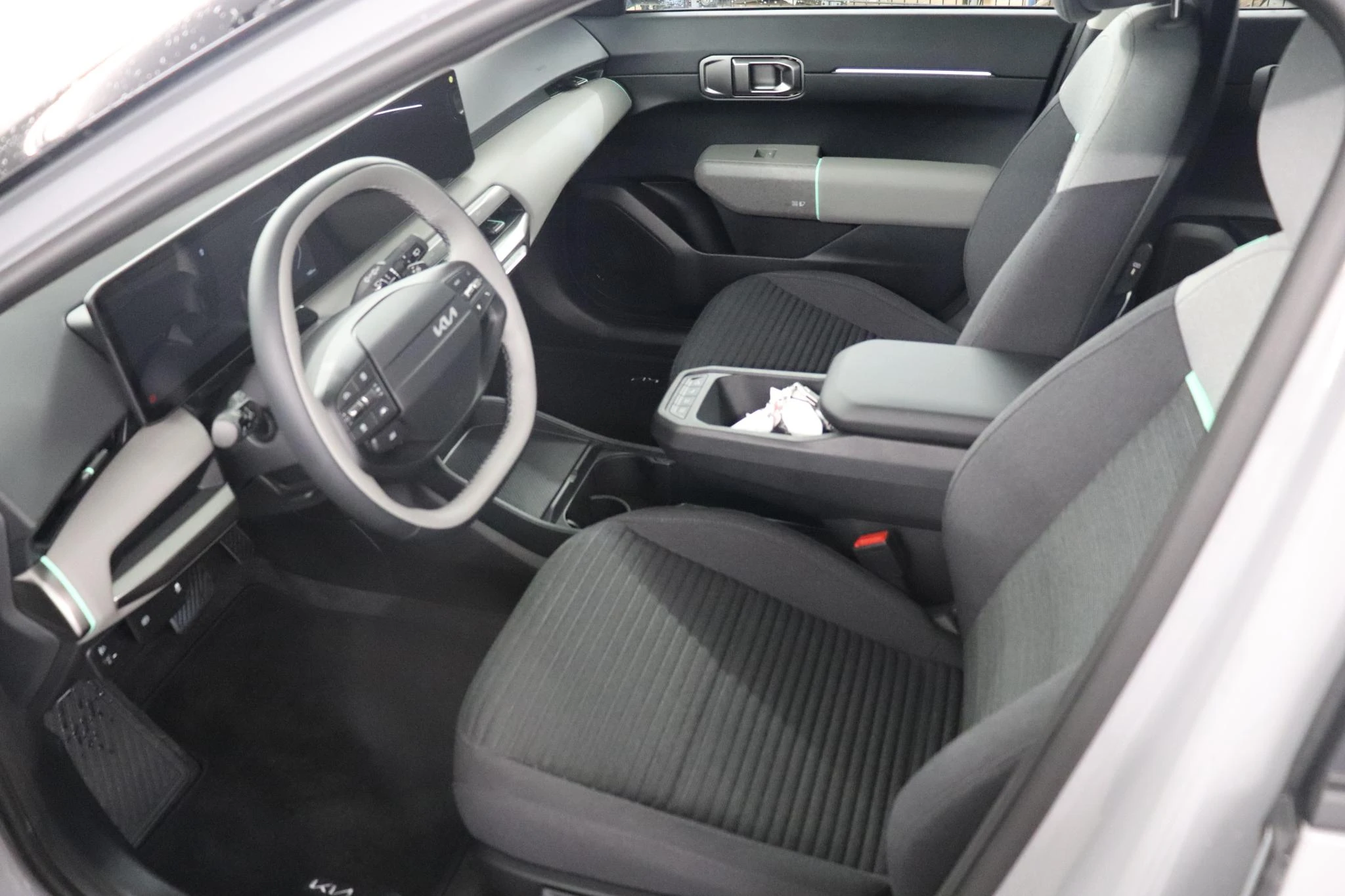 Kia-EV4-image-11