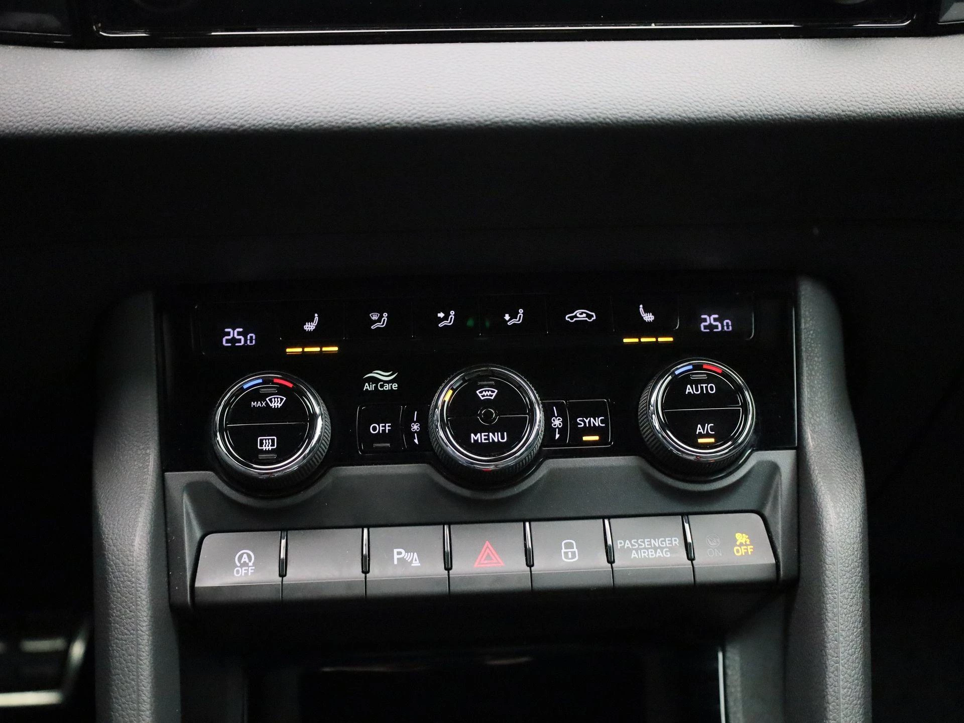 Škoda-Karoq-image-17