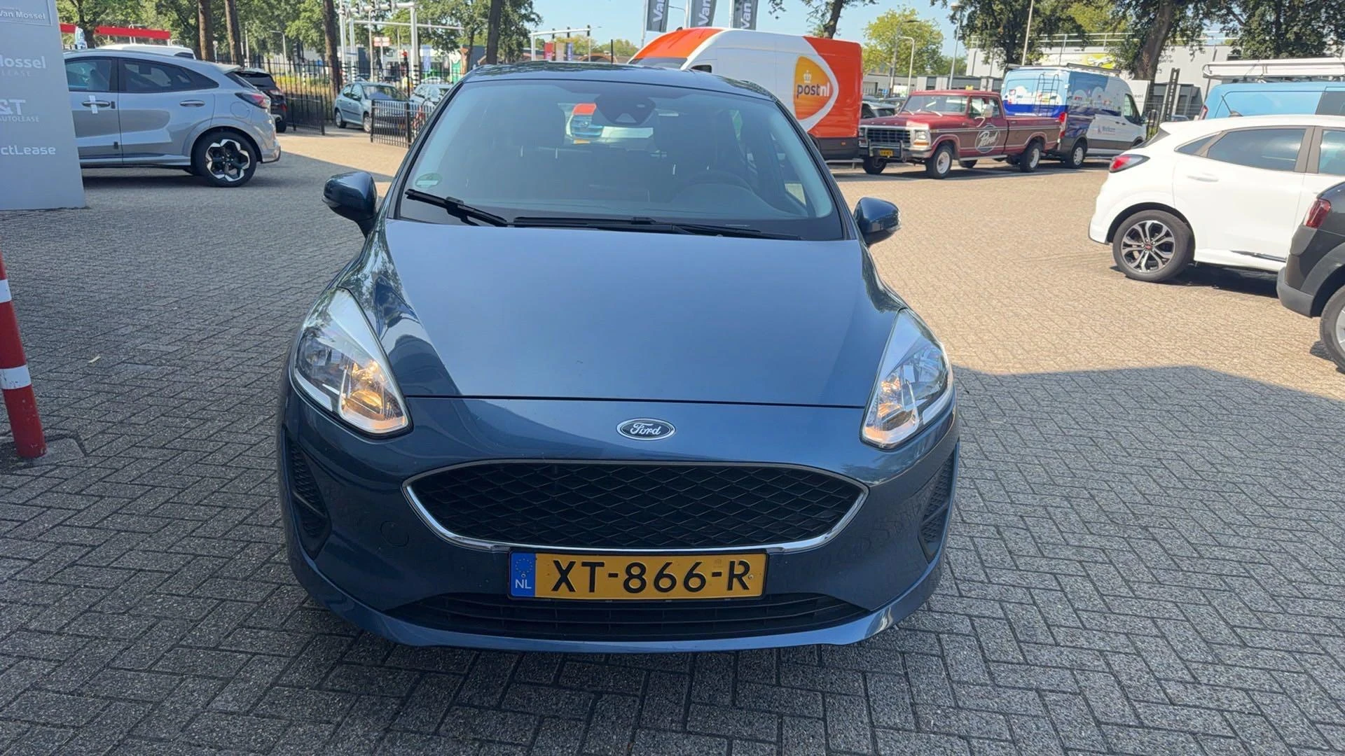 Ford-Fiesta-image-5