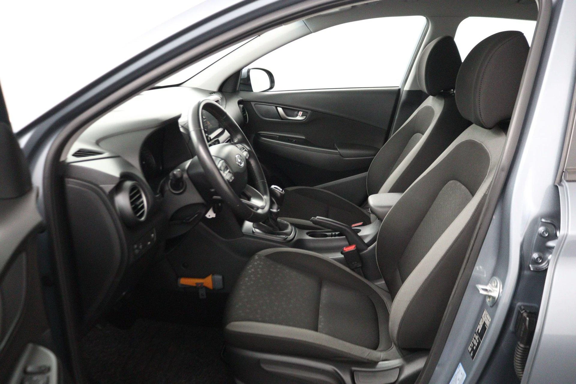 Hyundai-Kona-image-21