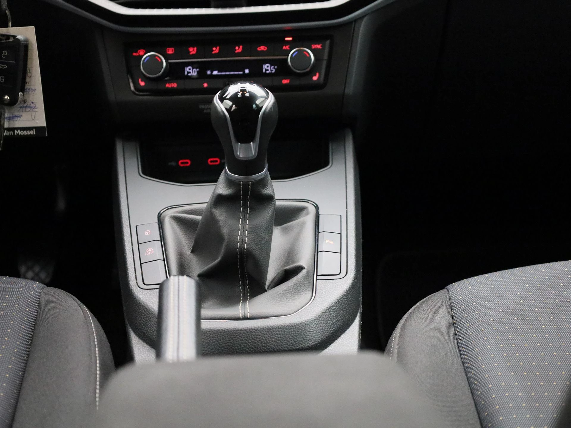 SEAT-Ibiza-image-9