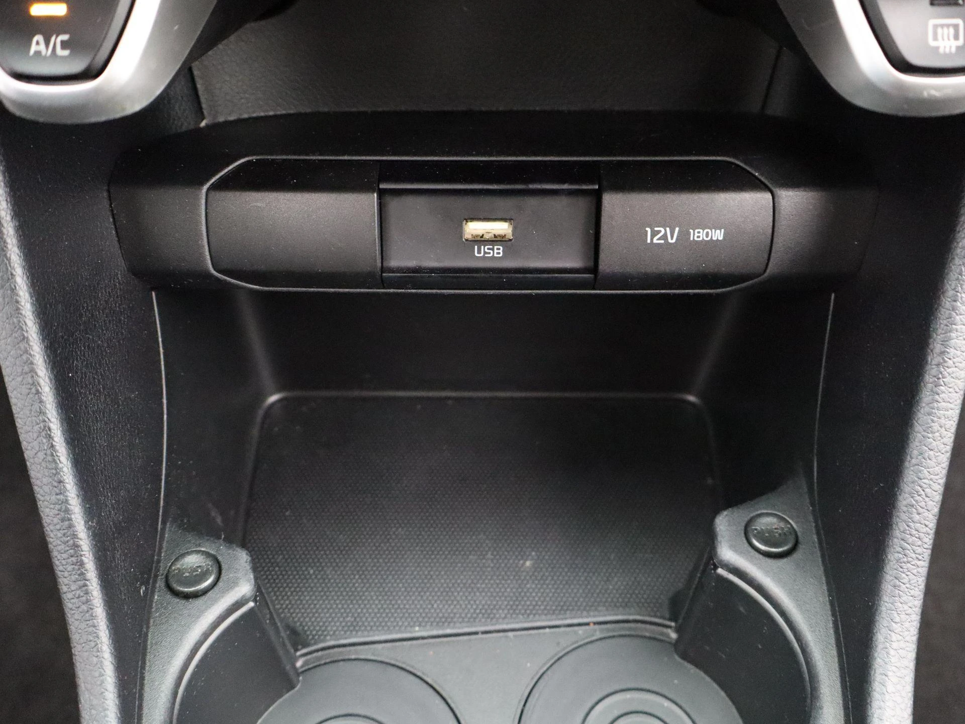 Kia-Picanto-image-17