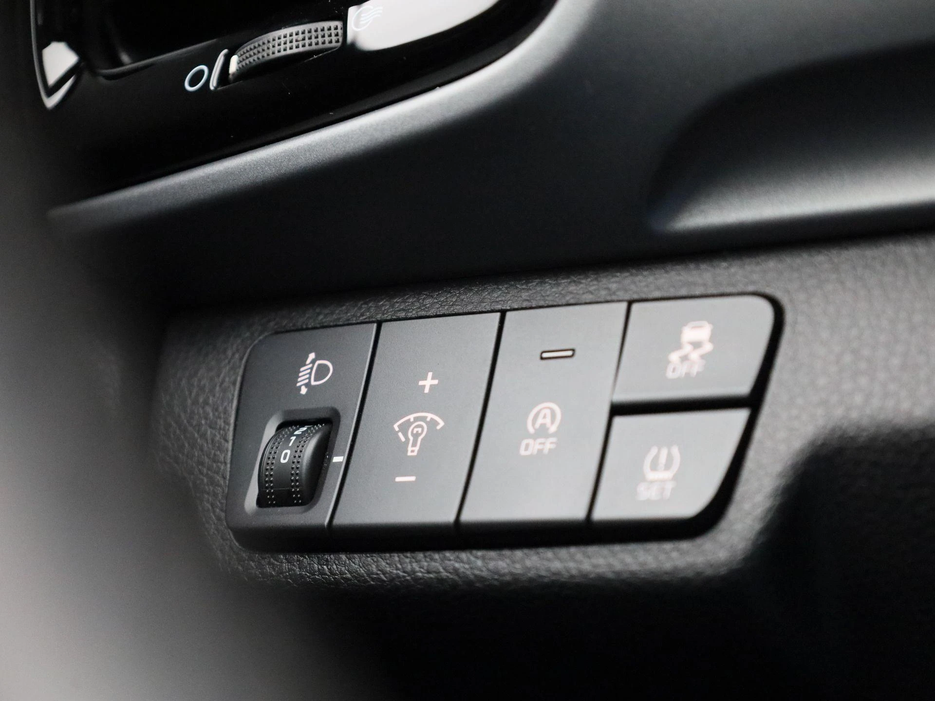 Kia-Stonic-image-26