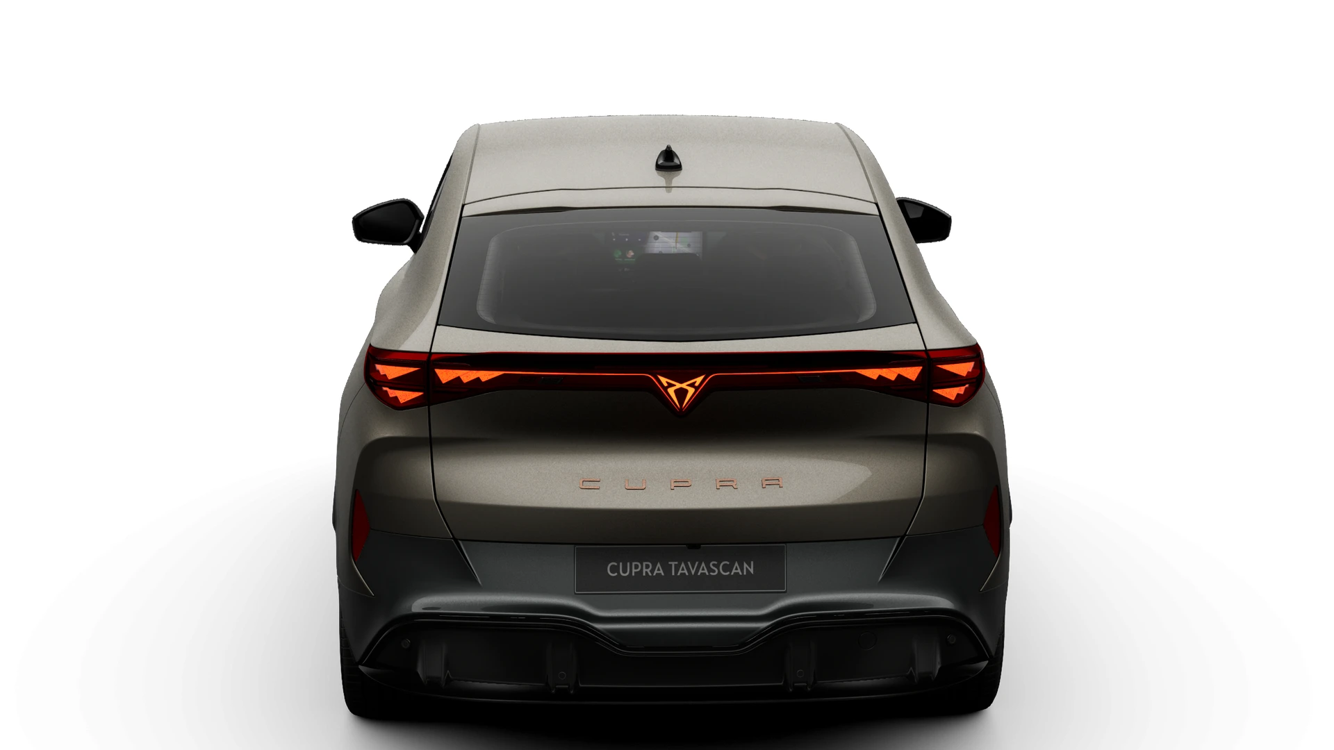 CUPRA-Tavascan-image-11