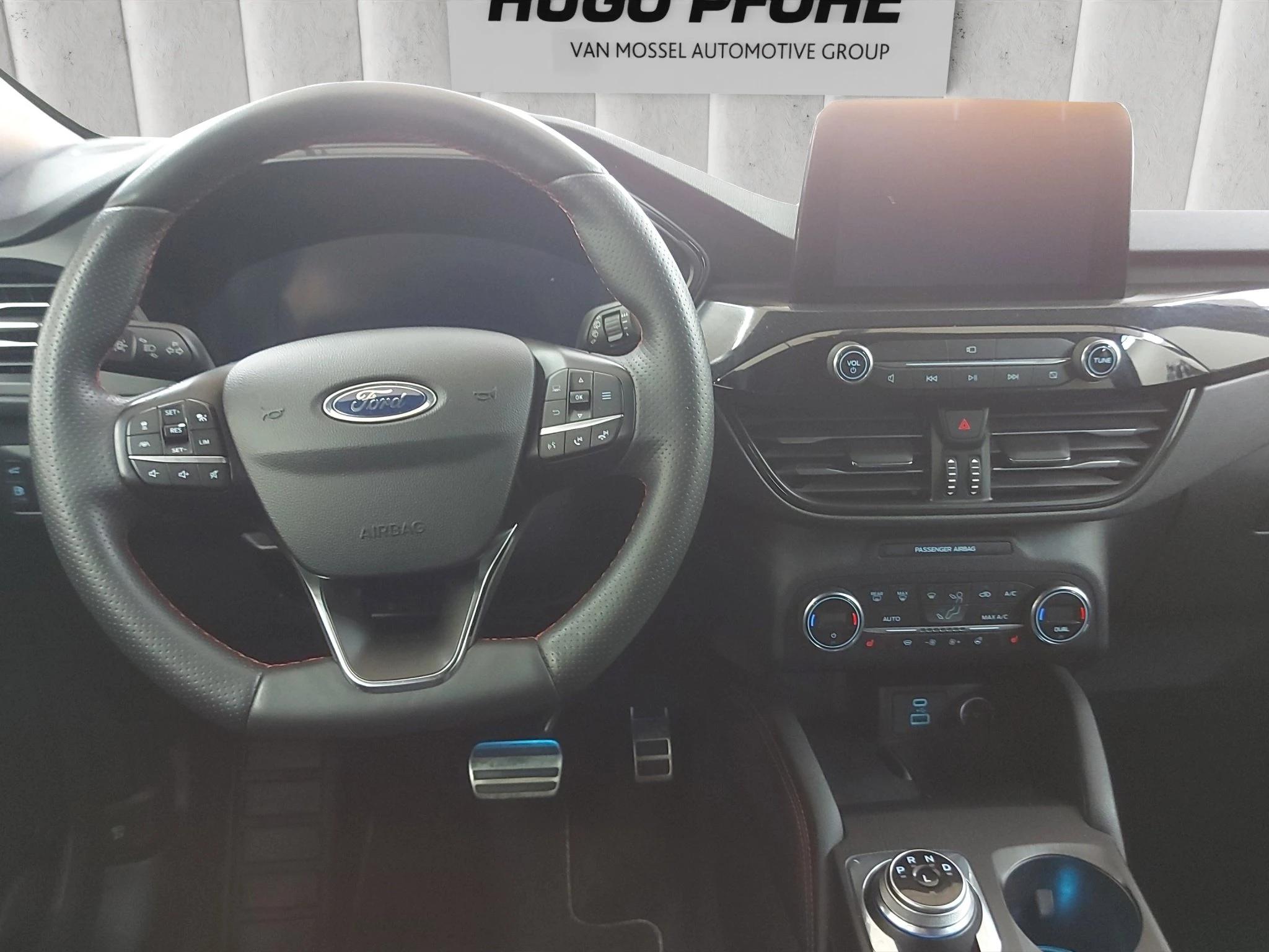 Ford-Kuga-image-11
