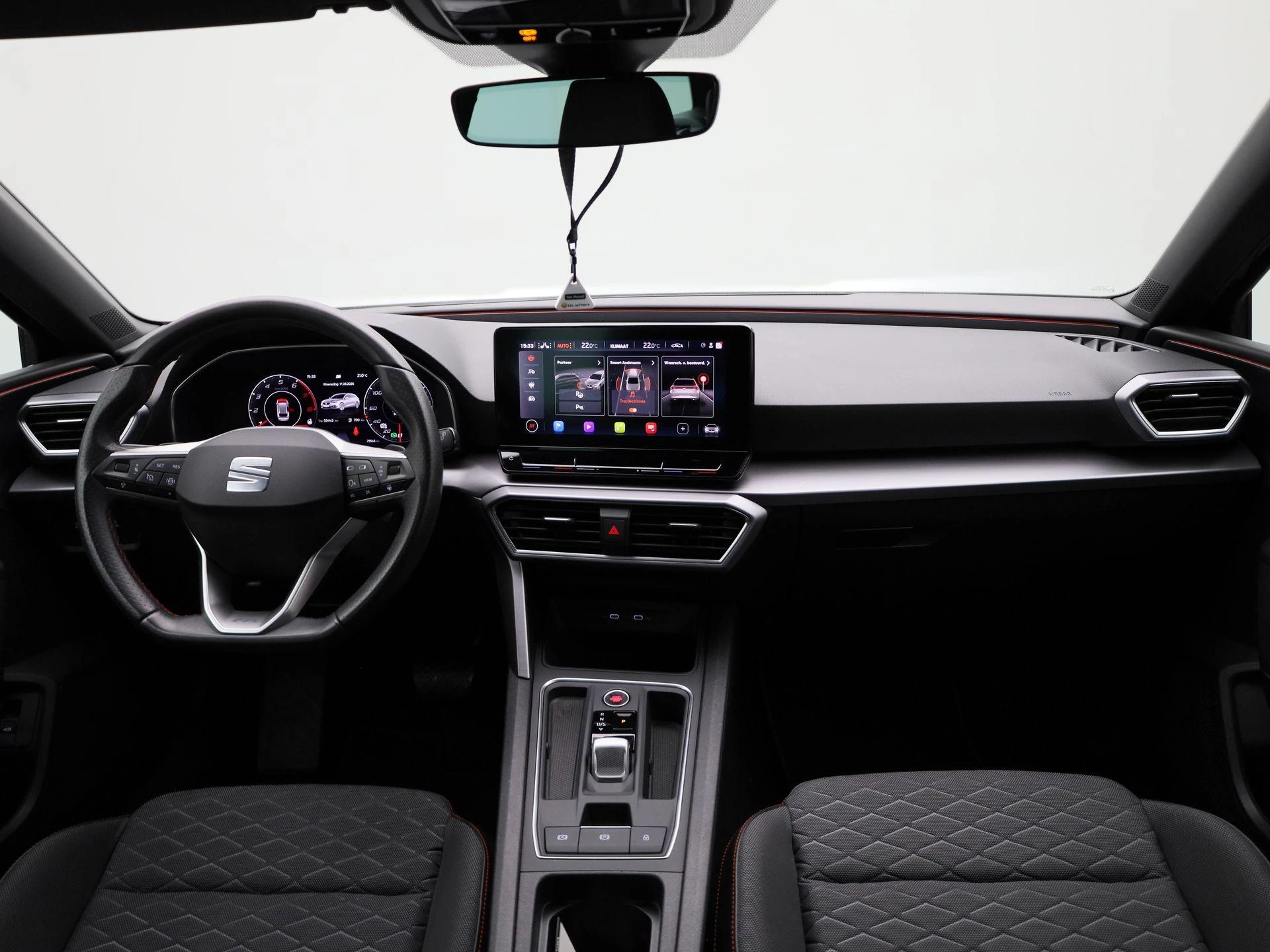 SEAT-Leon-image-36